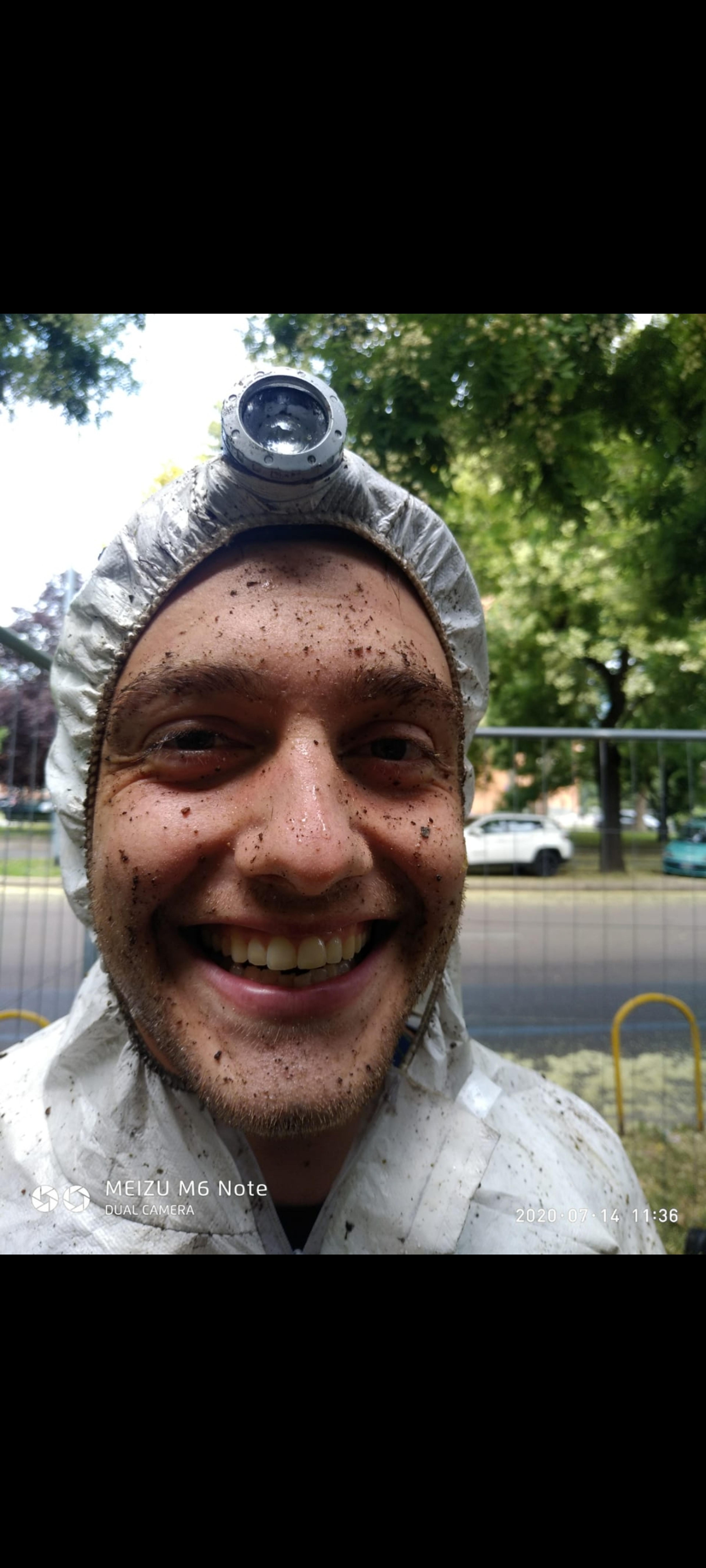 Davide Albergoni
