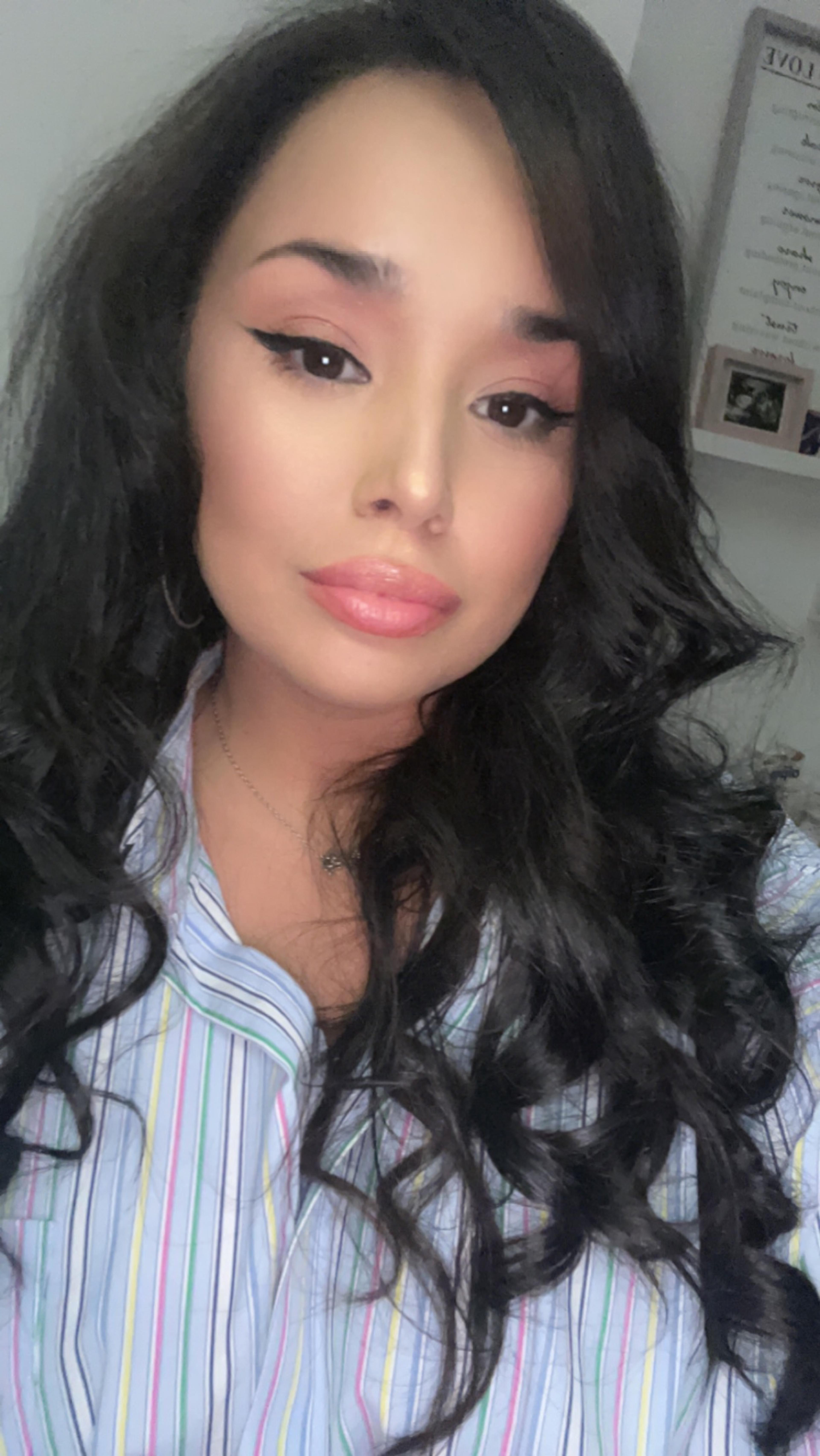 Jade Devanna