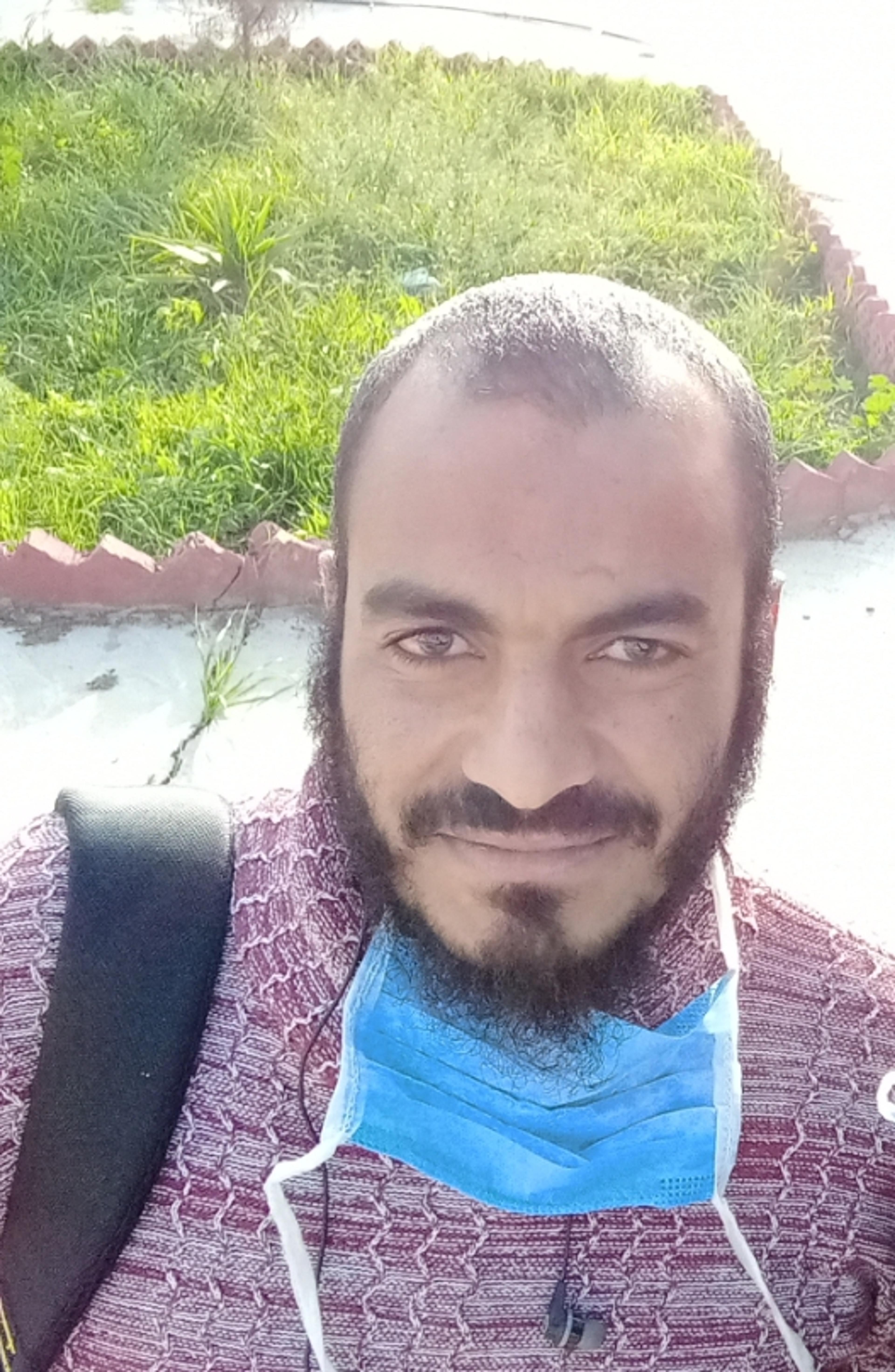 عبدالرحمن ابوخشبة