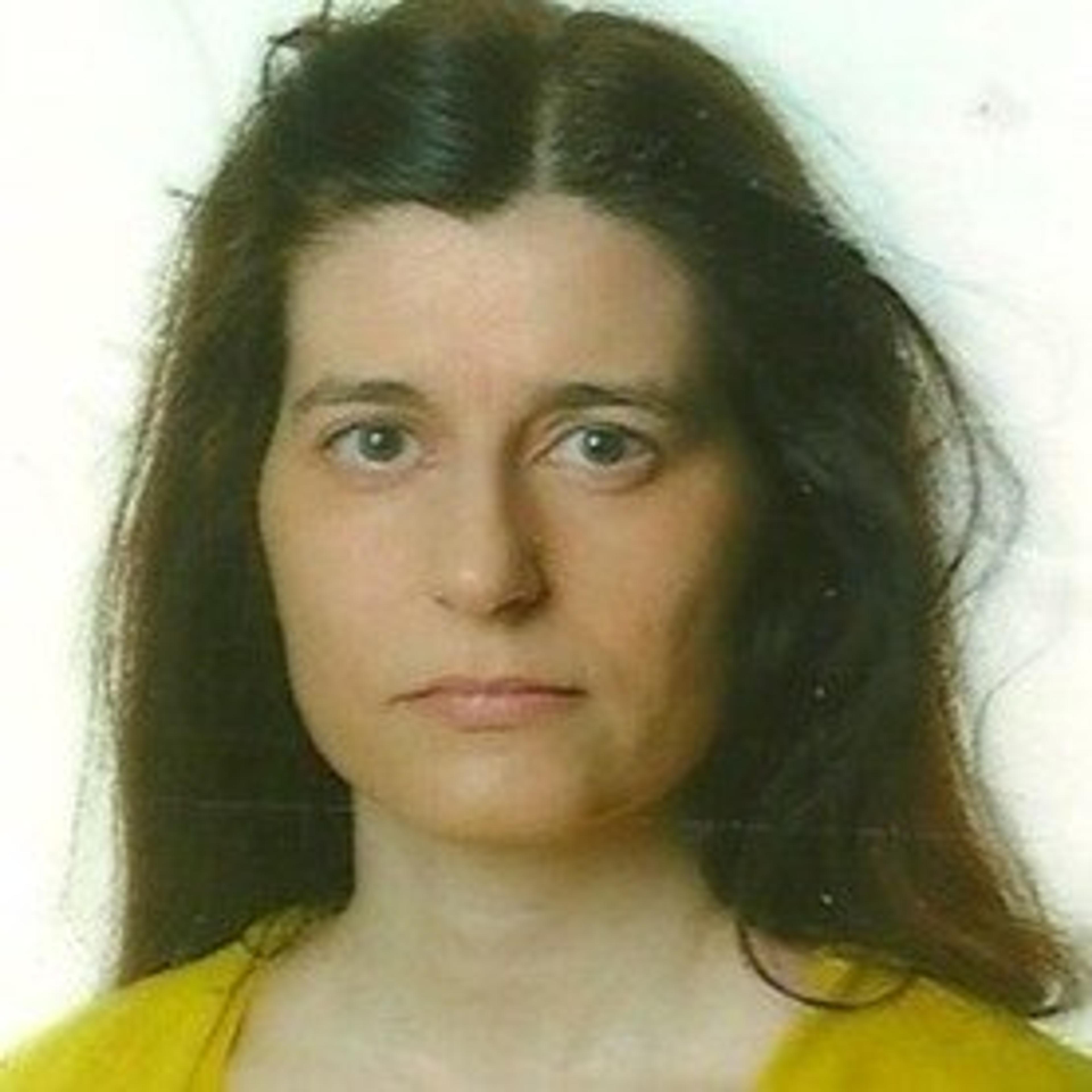 Francesca pedrona