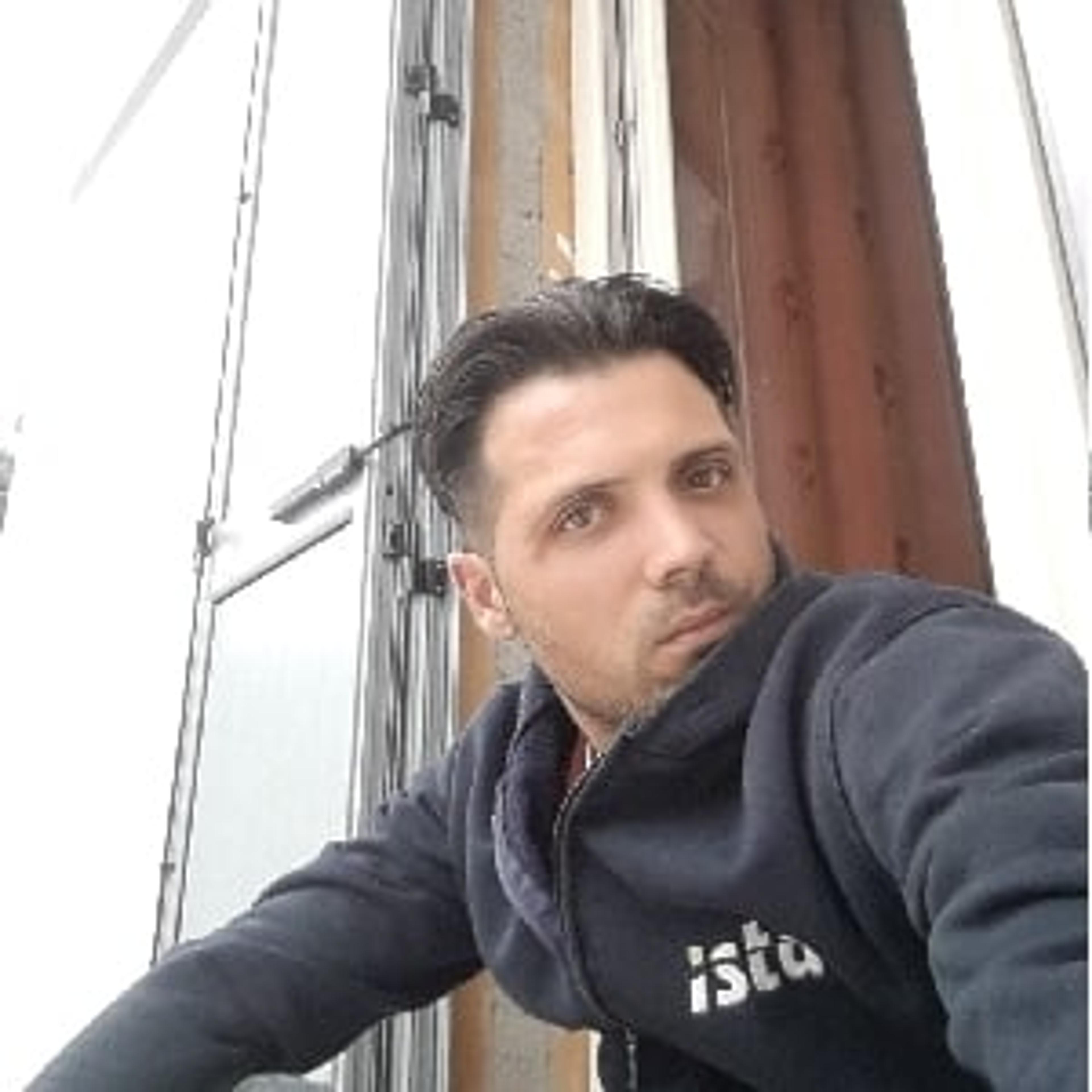 Termotec di Cioffi Giordano