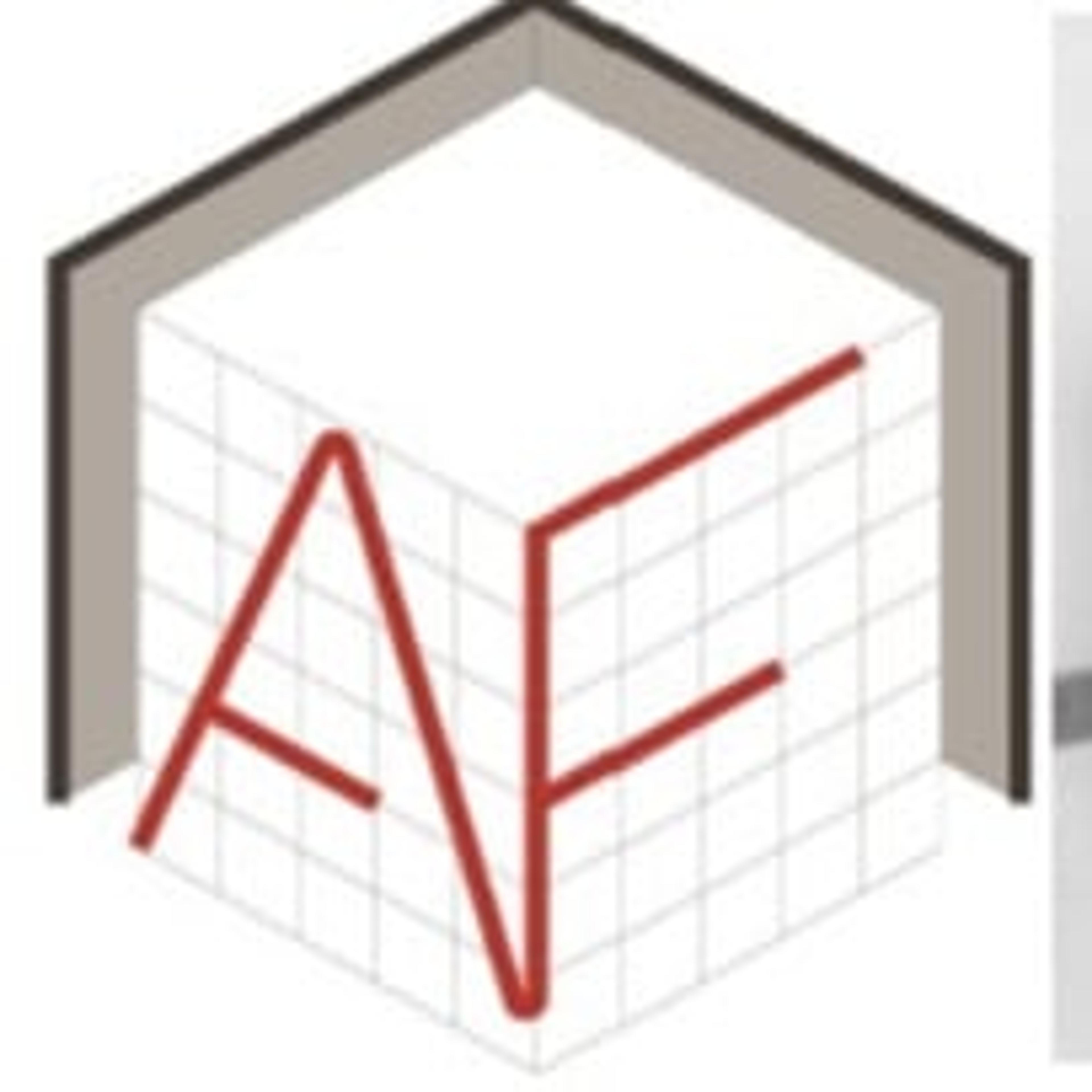 Studio tecnico FERRARA Geom. Antonio