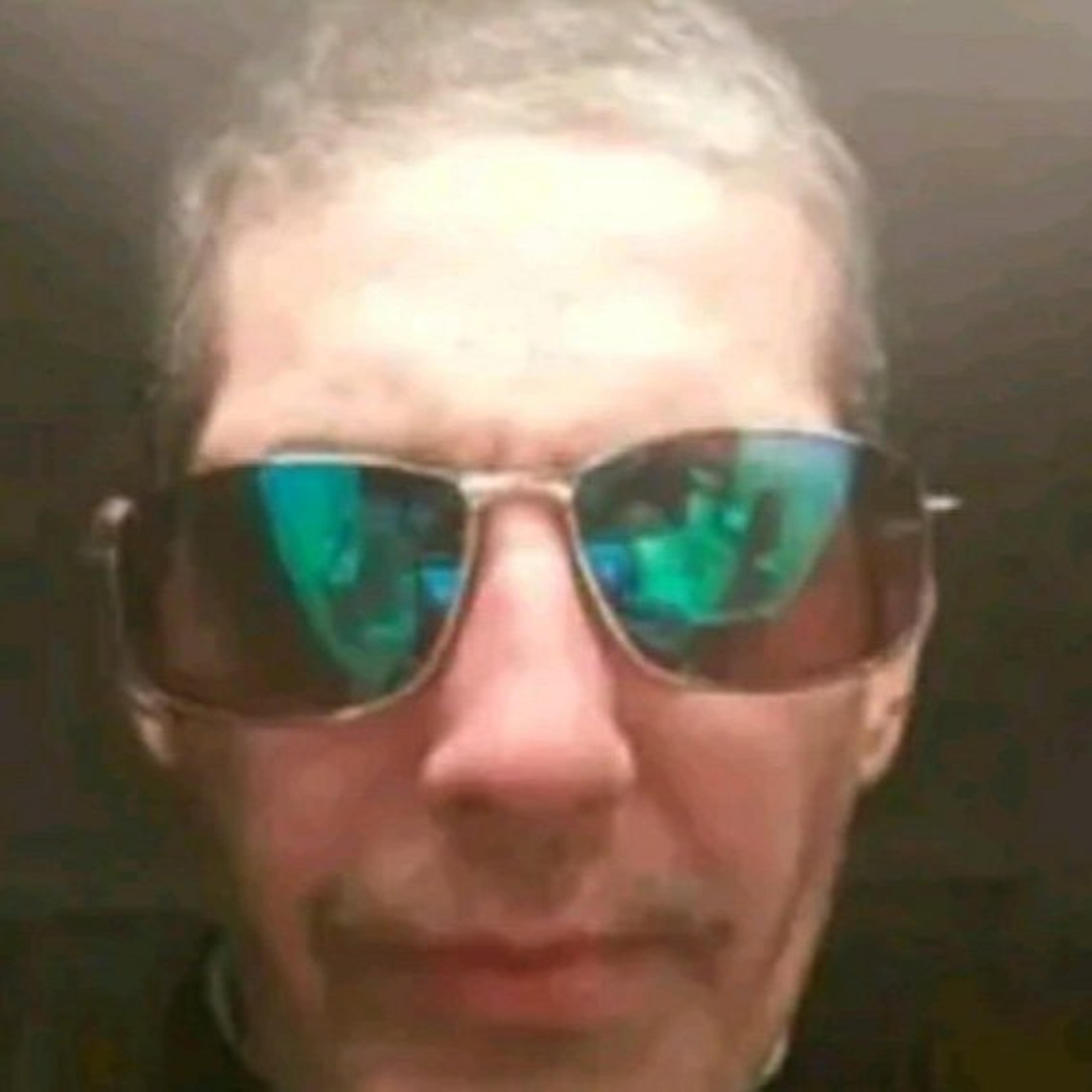Gianpiero Sala