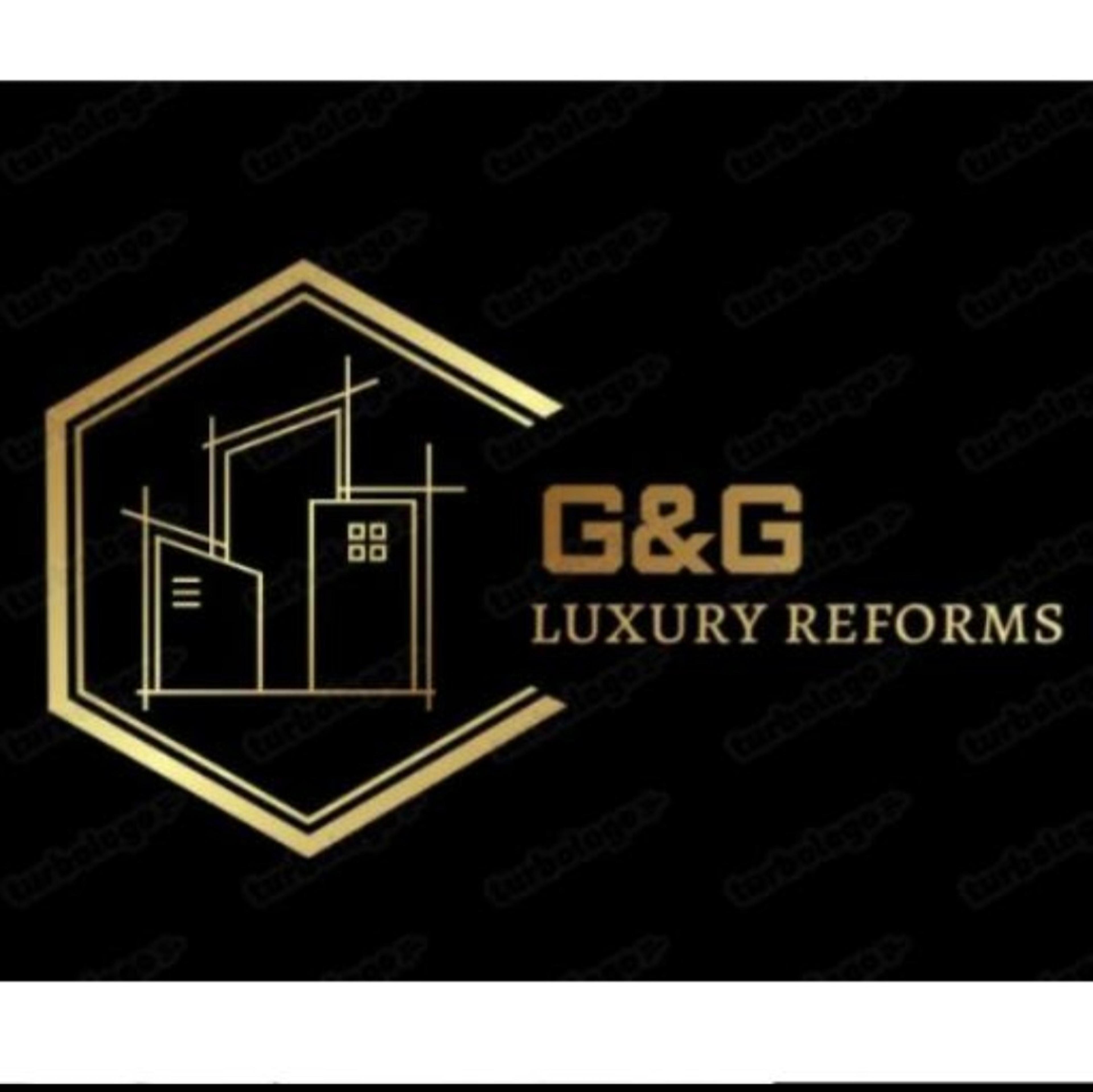 GYG LUXURY REFORMS