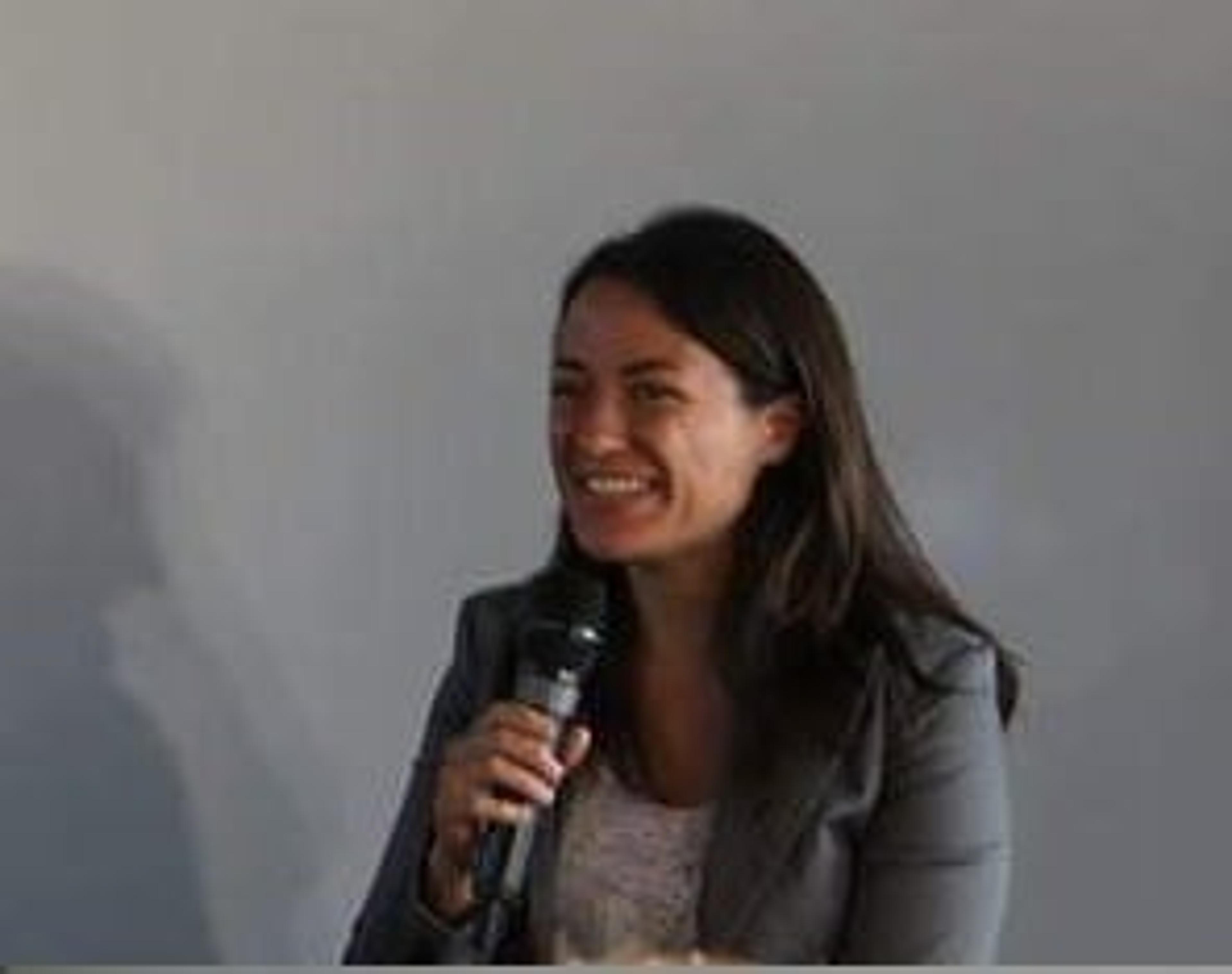 Chiara Poli Comunicazione