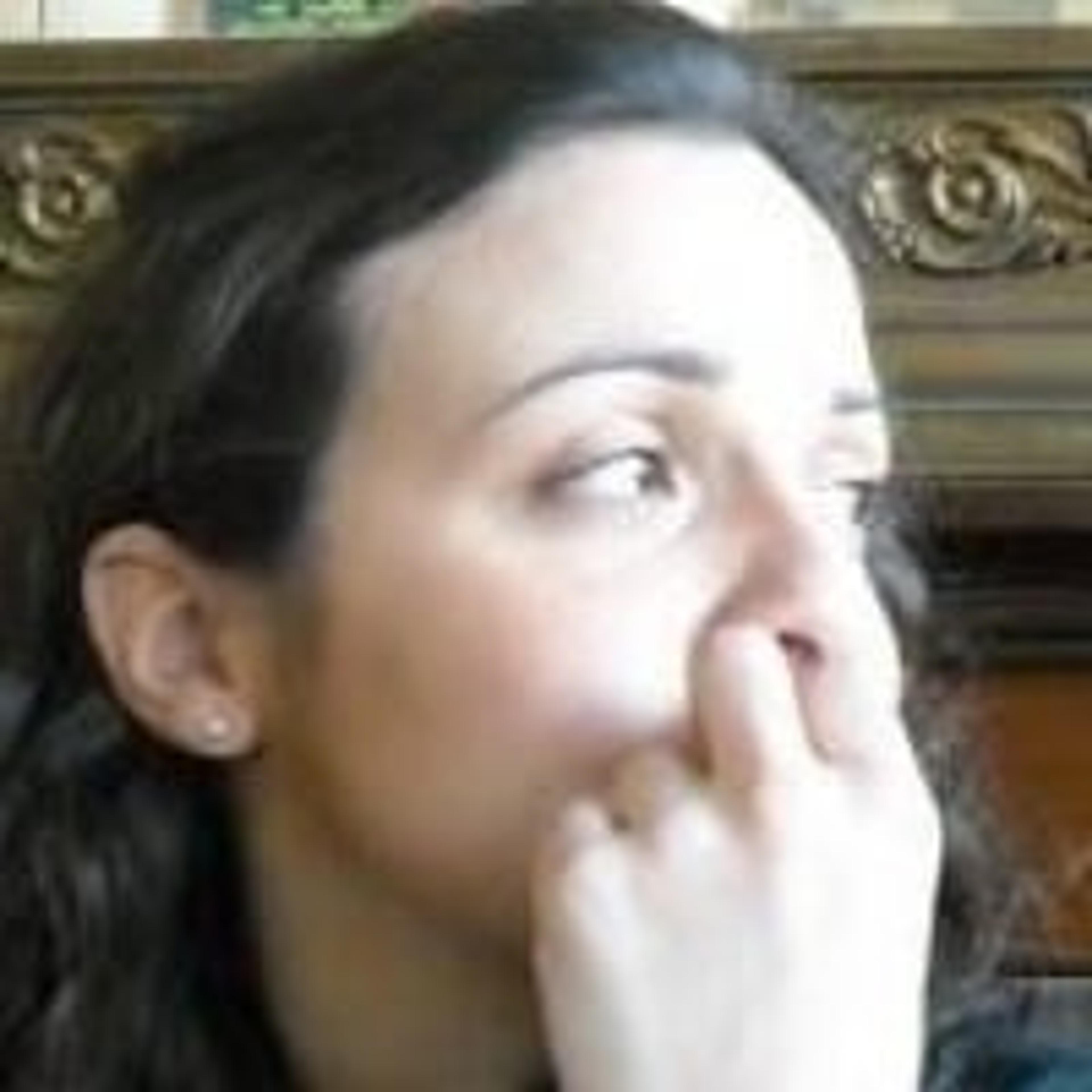 Eleonora Principe Architetto