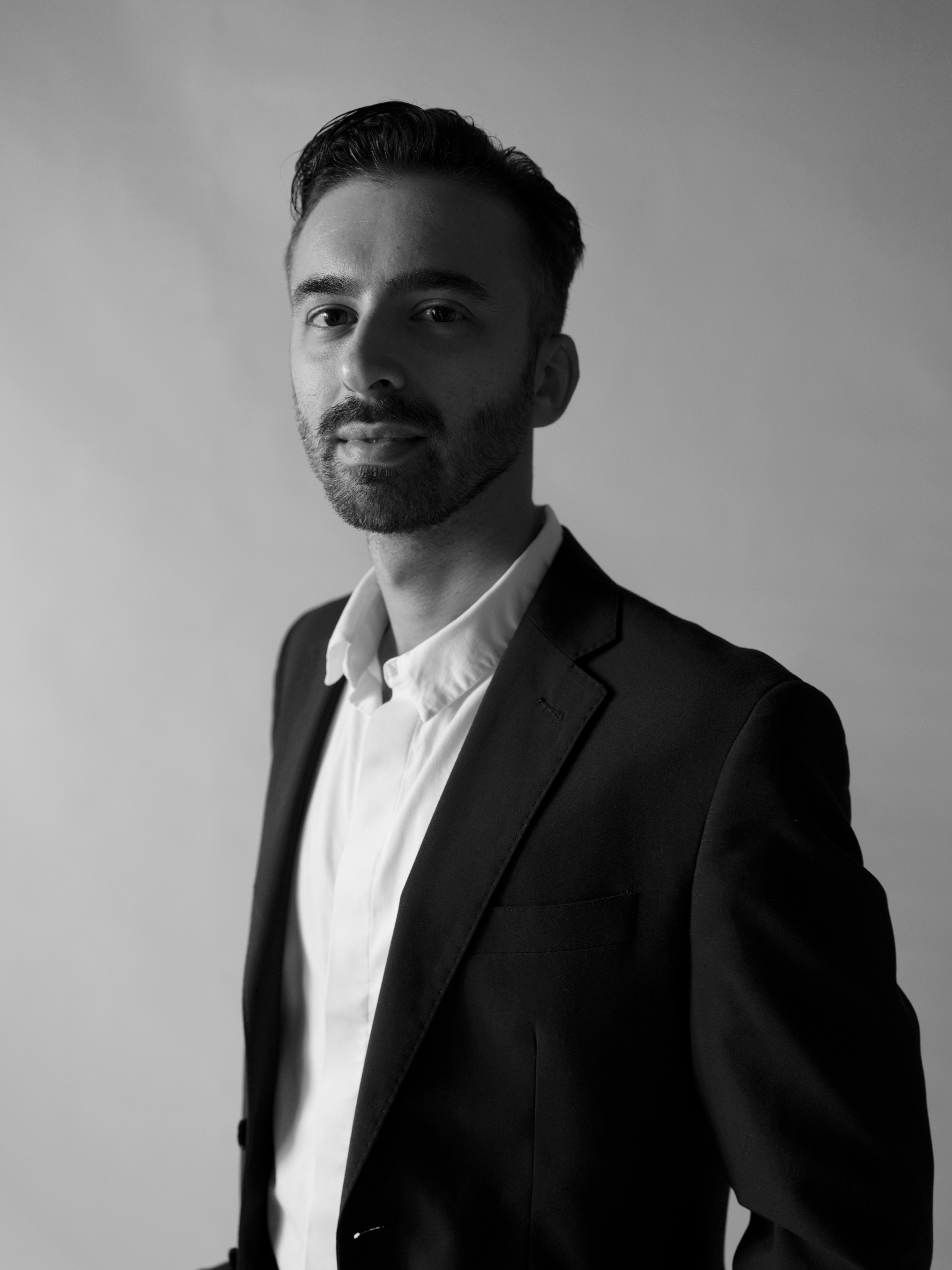 Andrea Sutera