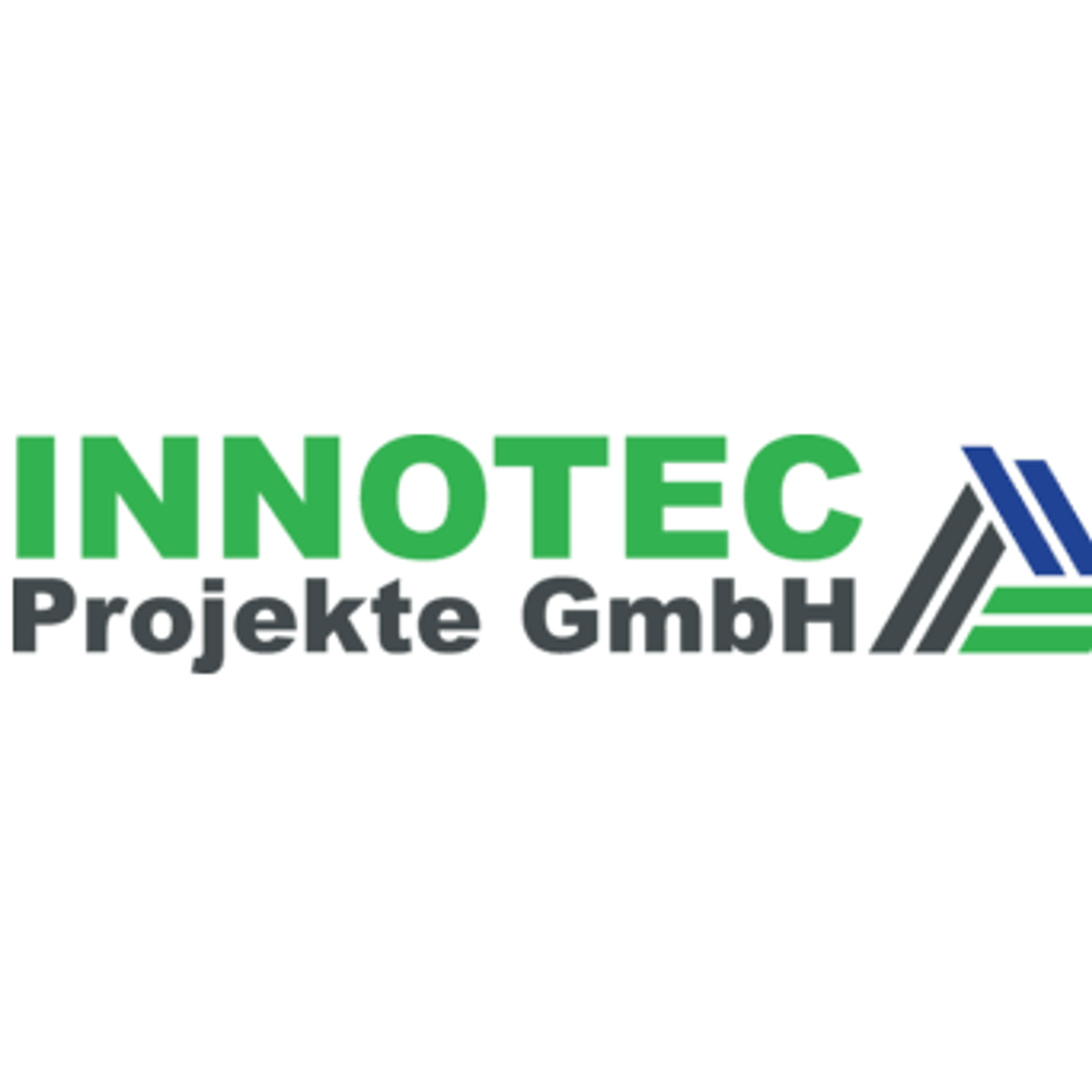 INNOTEC Projekte GmbH