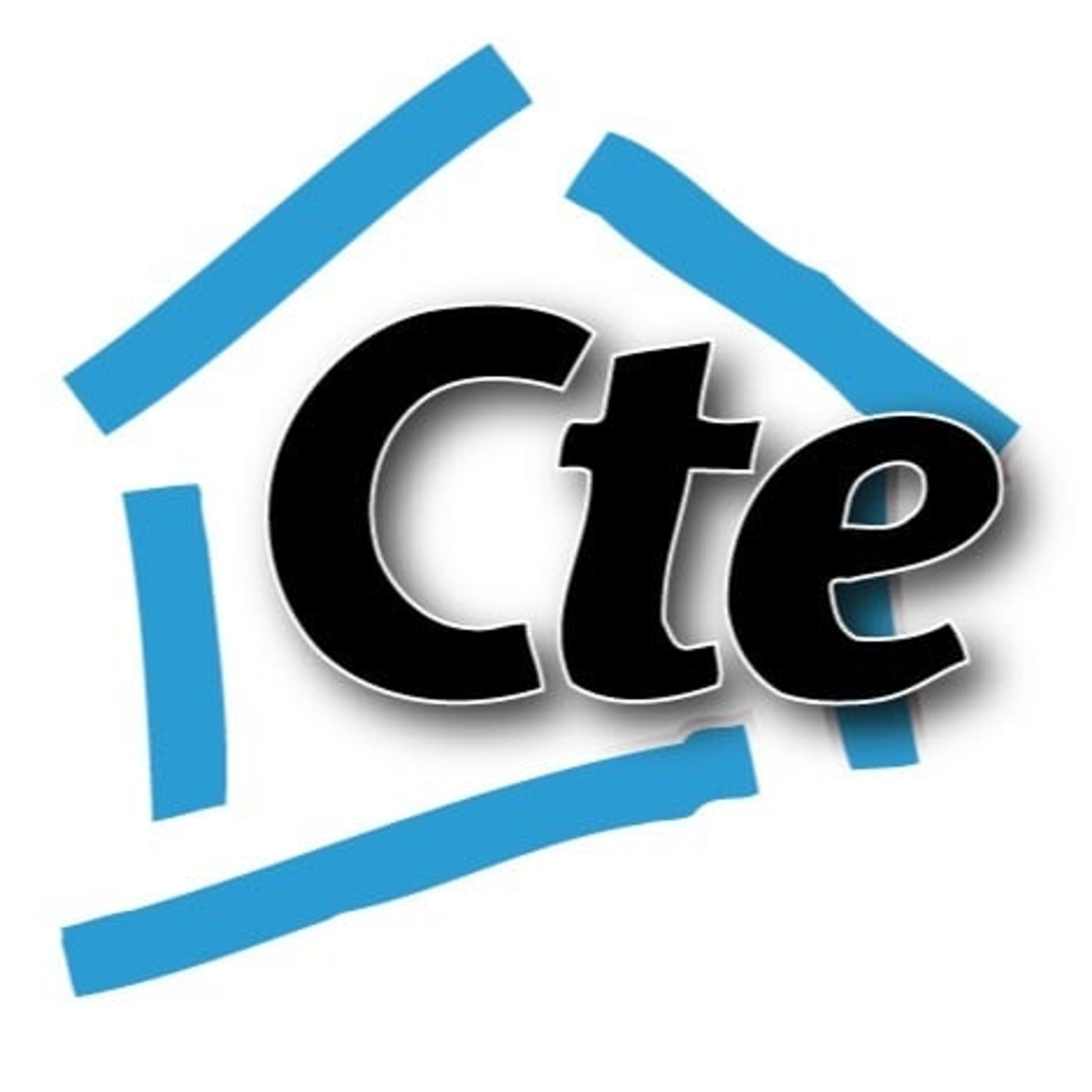 Cte Ascensori di D'Avino Marco