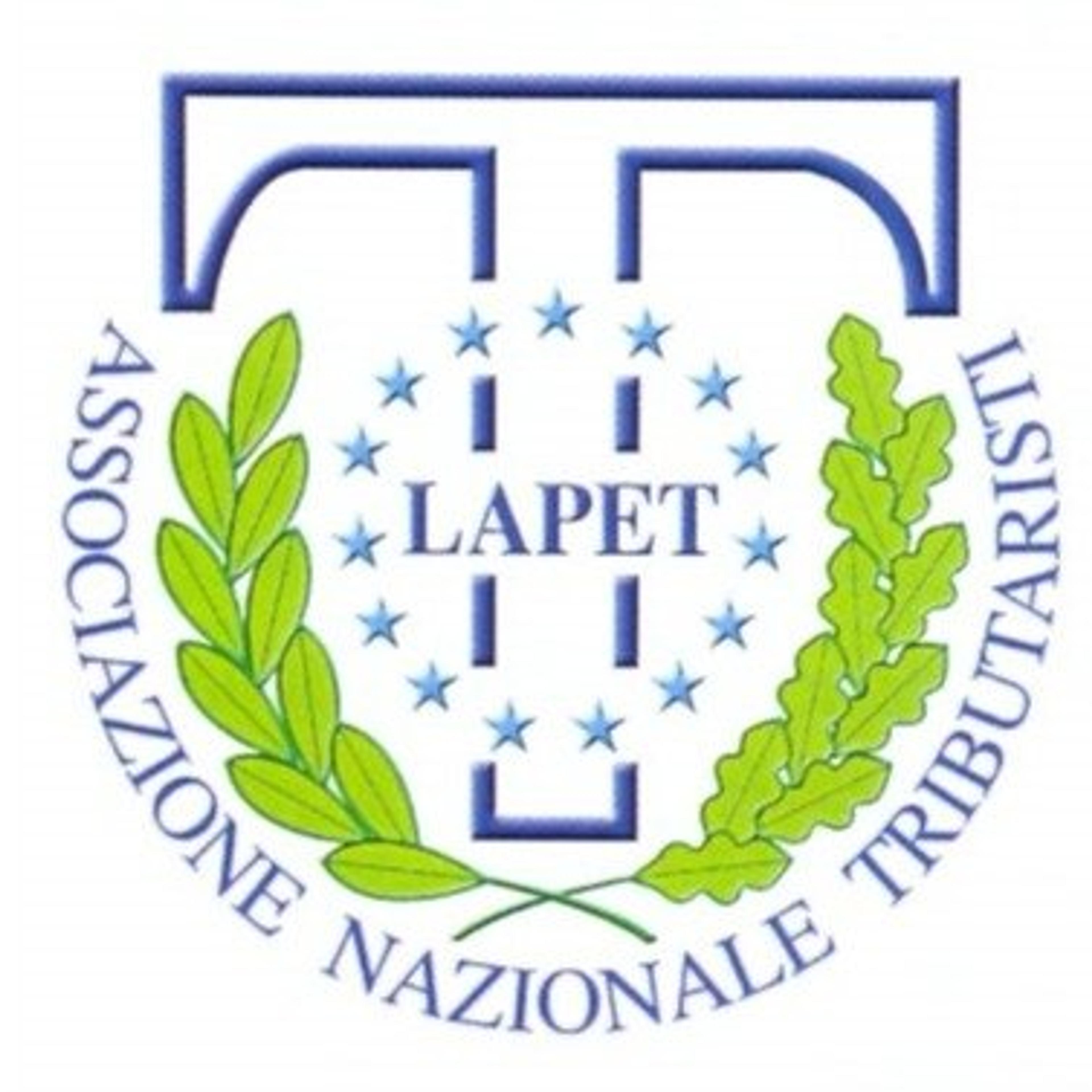 Dott. Francesco Petroboni