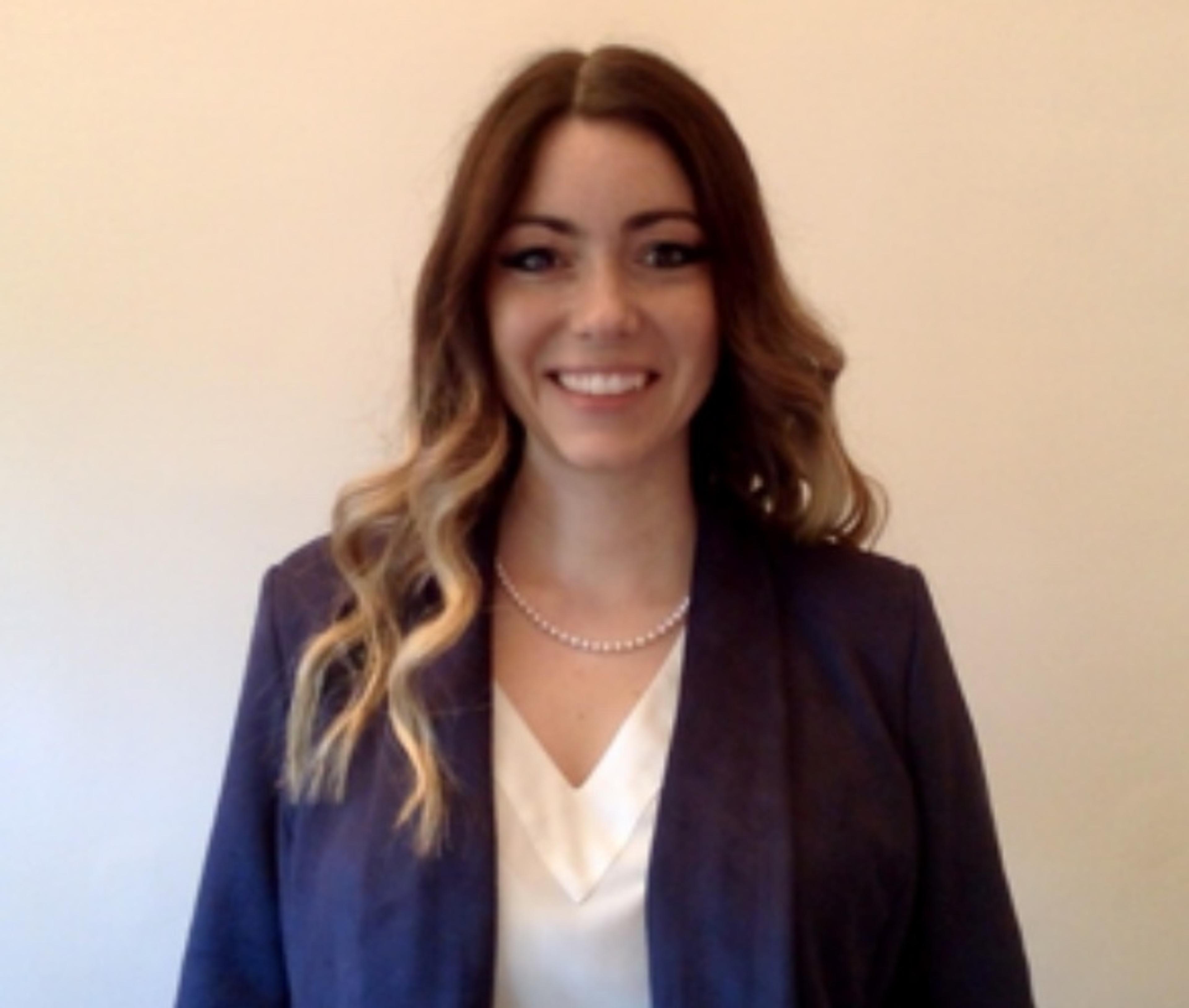 GIORGIA MORGESE