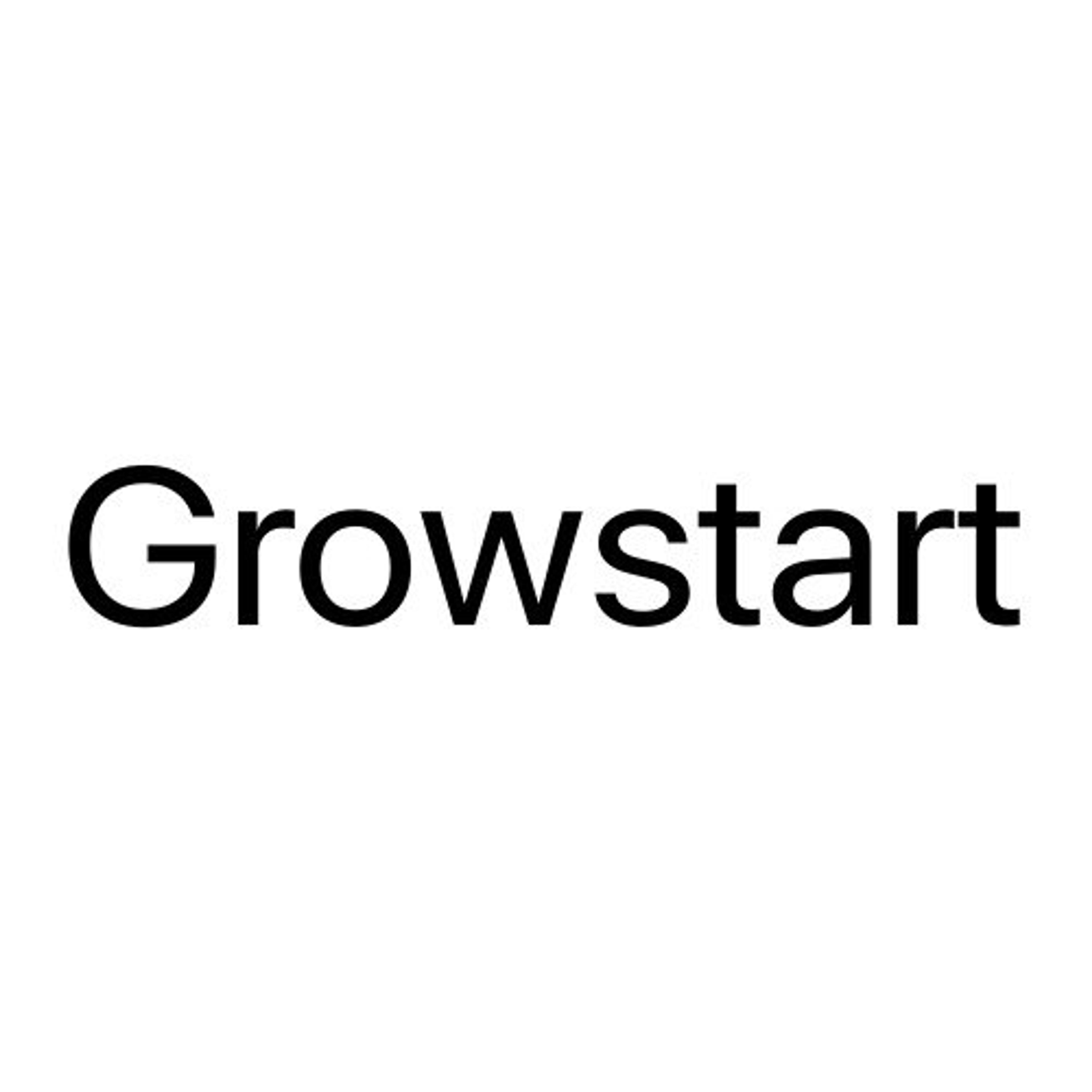 Growstart