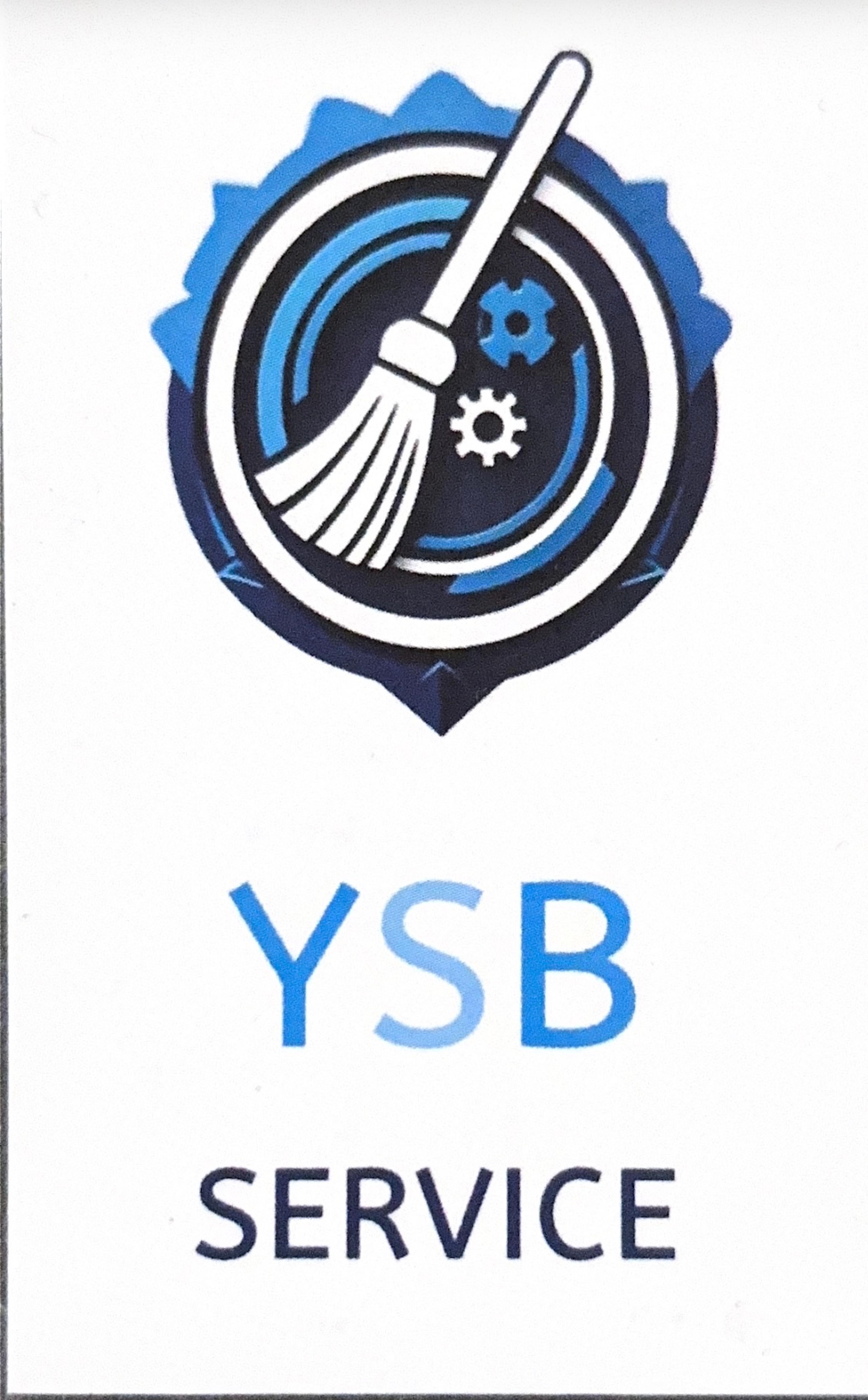 YSB