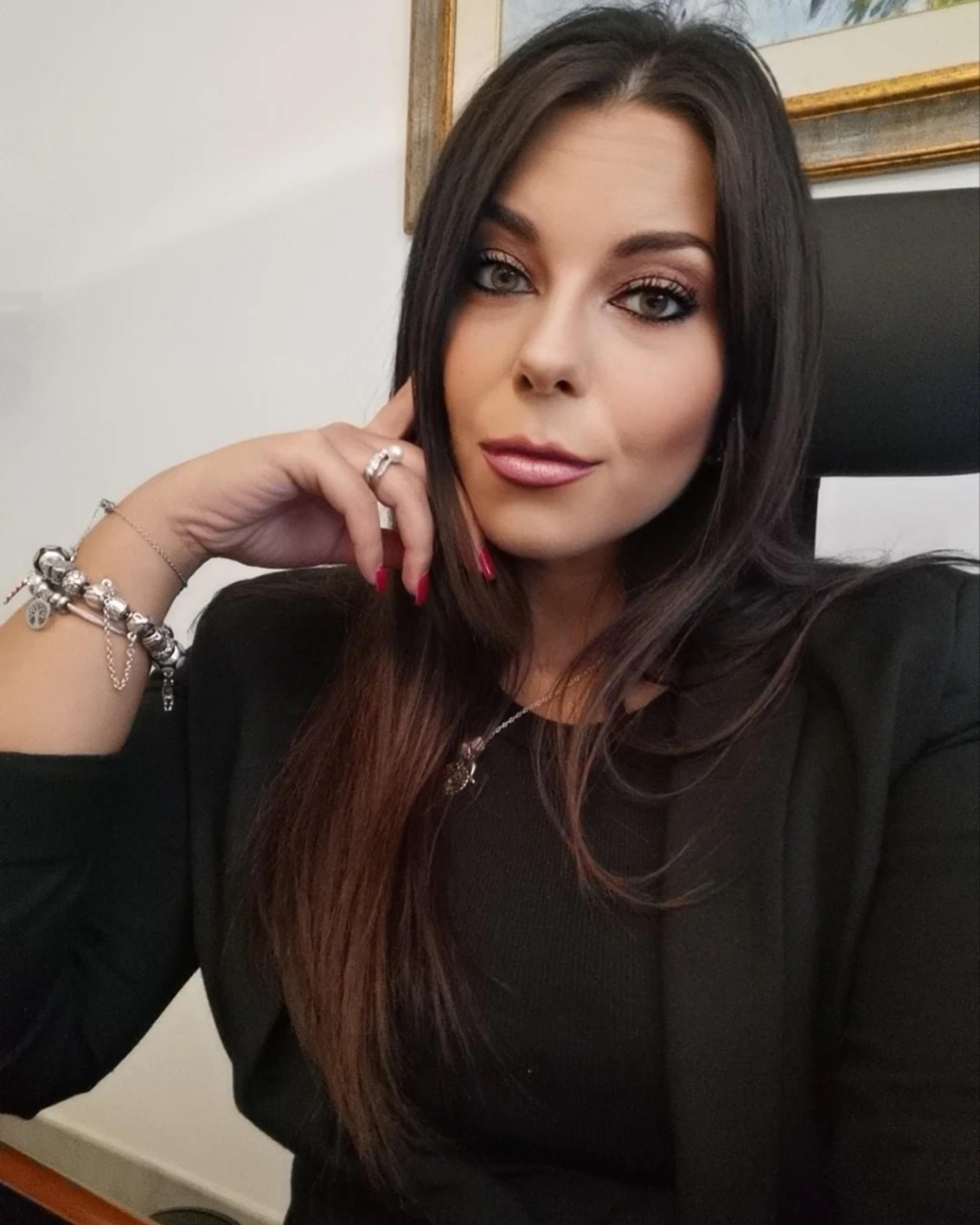 Studio di psicologia Arianna Doganieri