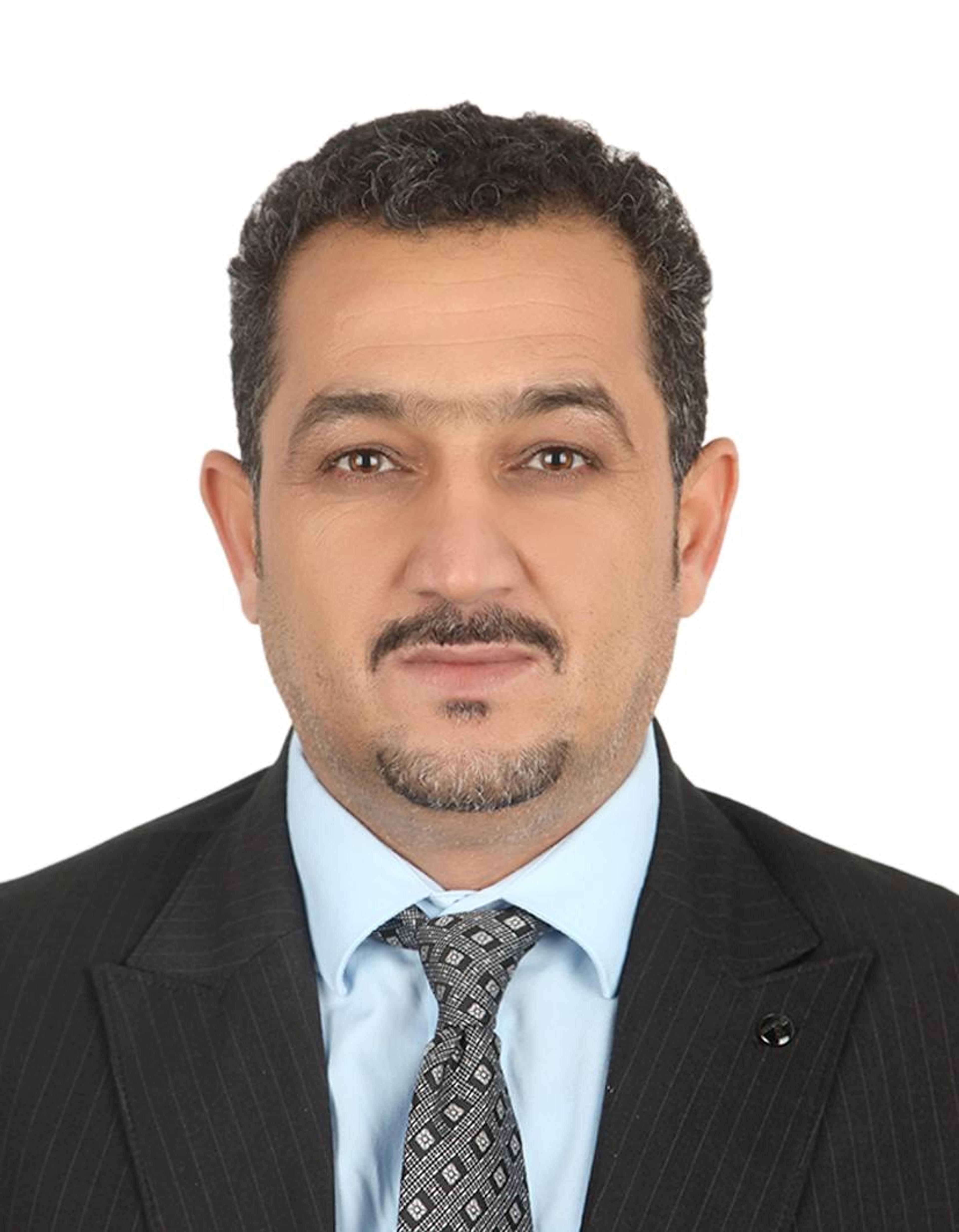 شركة بي آر آي كيو للمقاولات