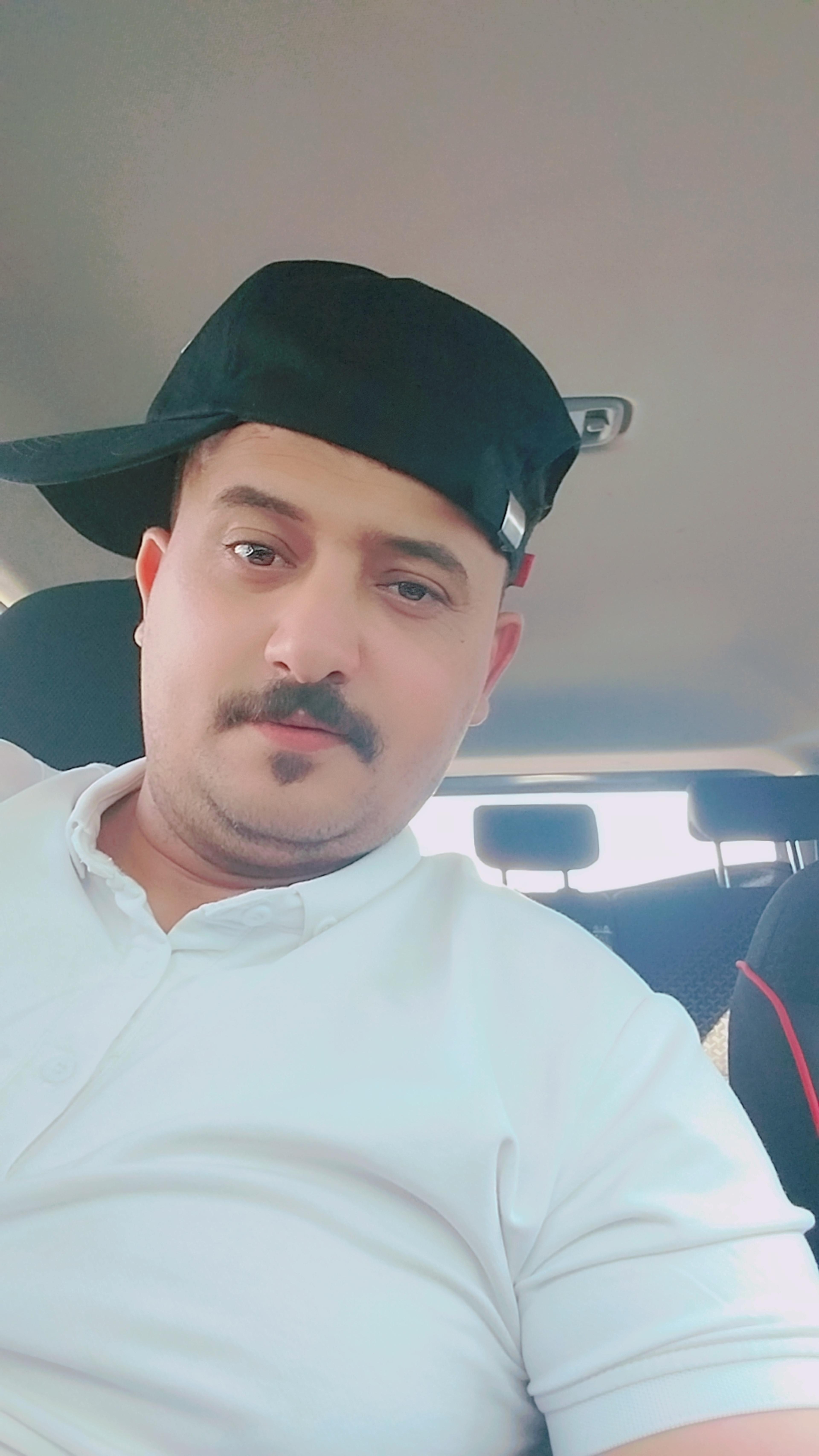 مؤسسة ريادة الشرقية للمقاولات العامة