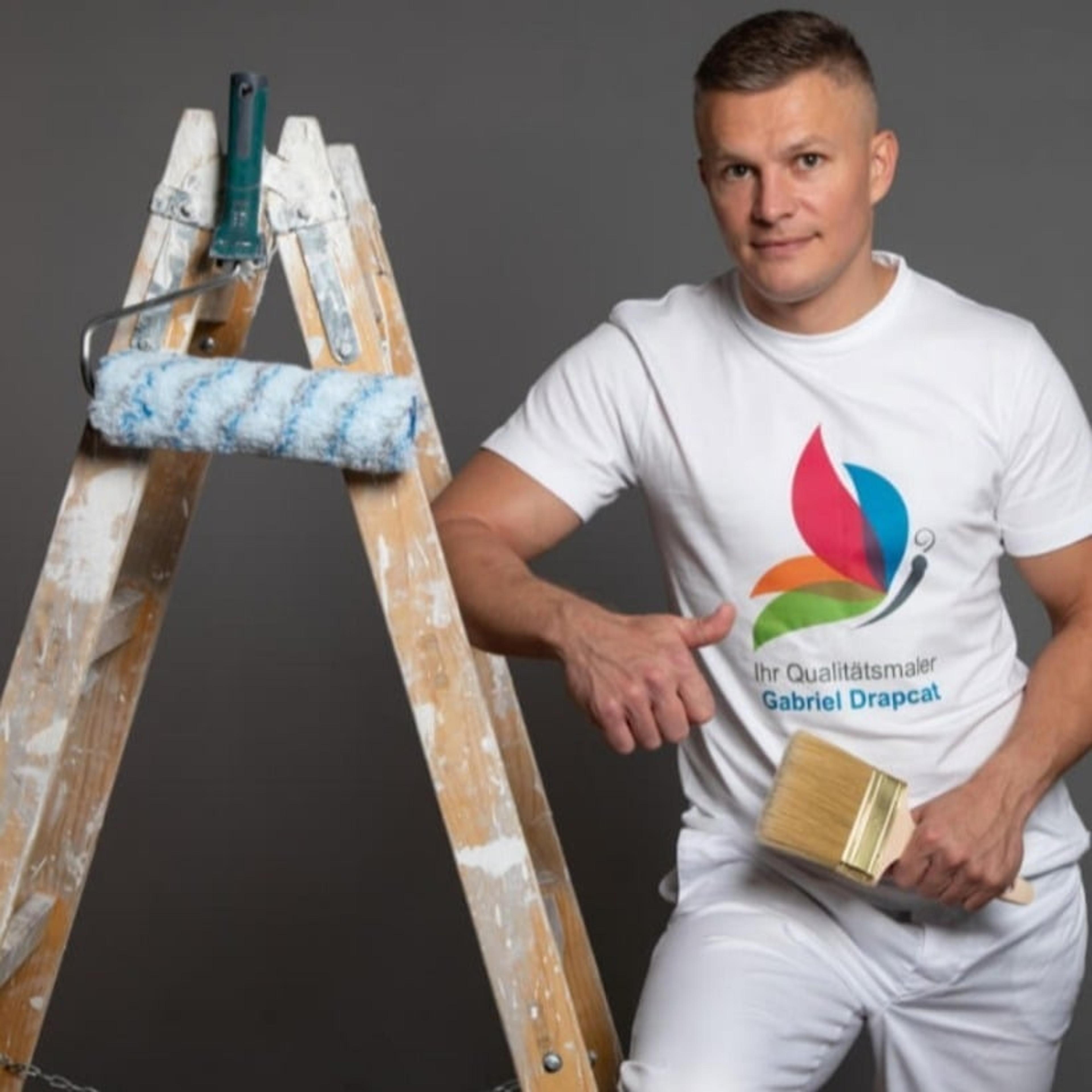 David Has