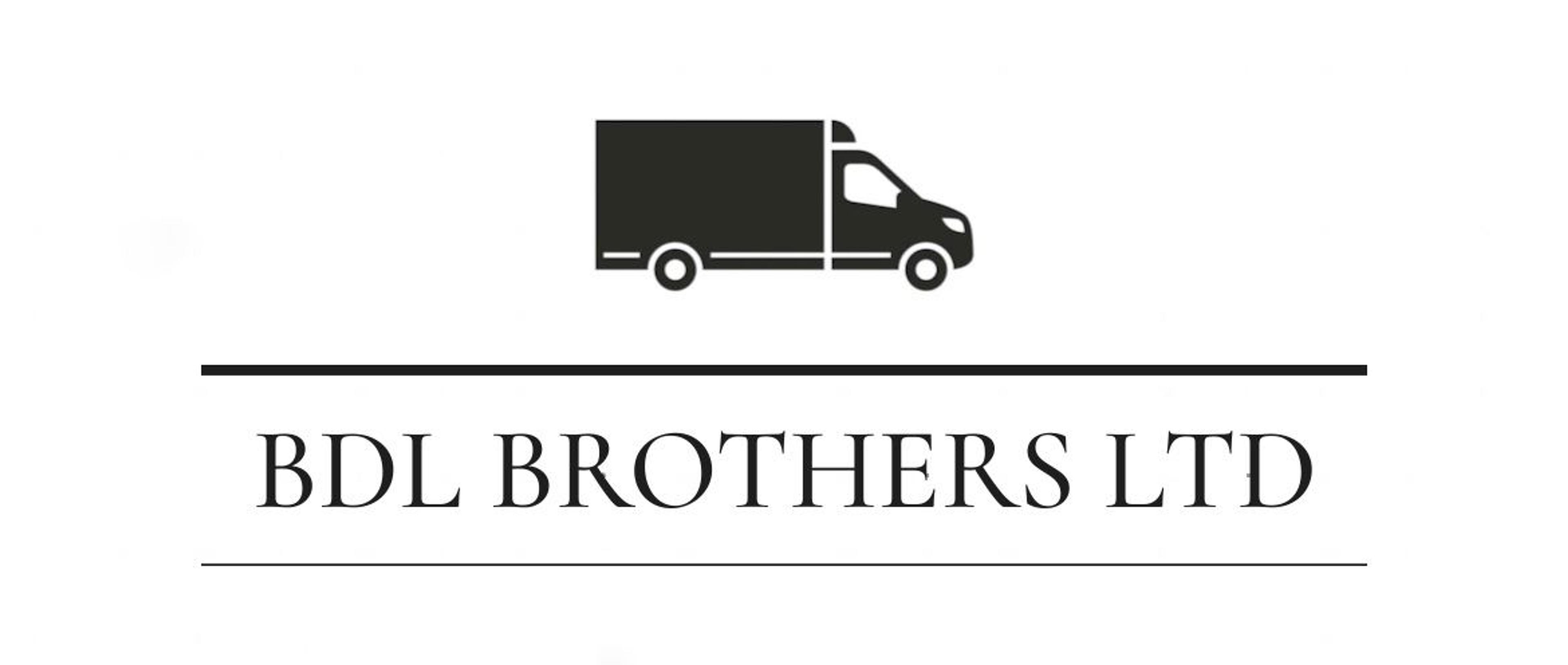Bdl brothers