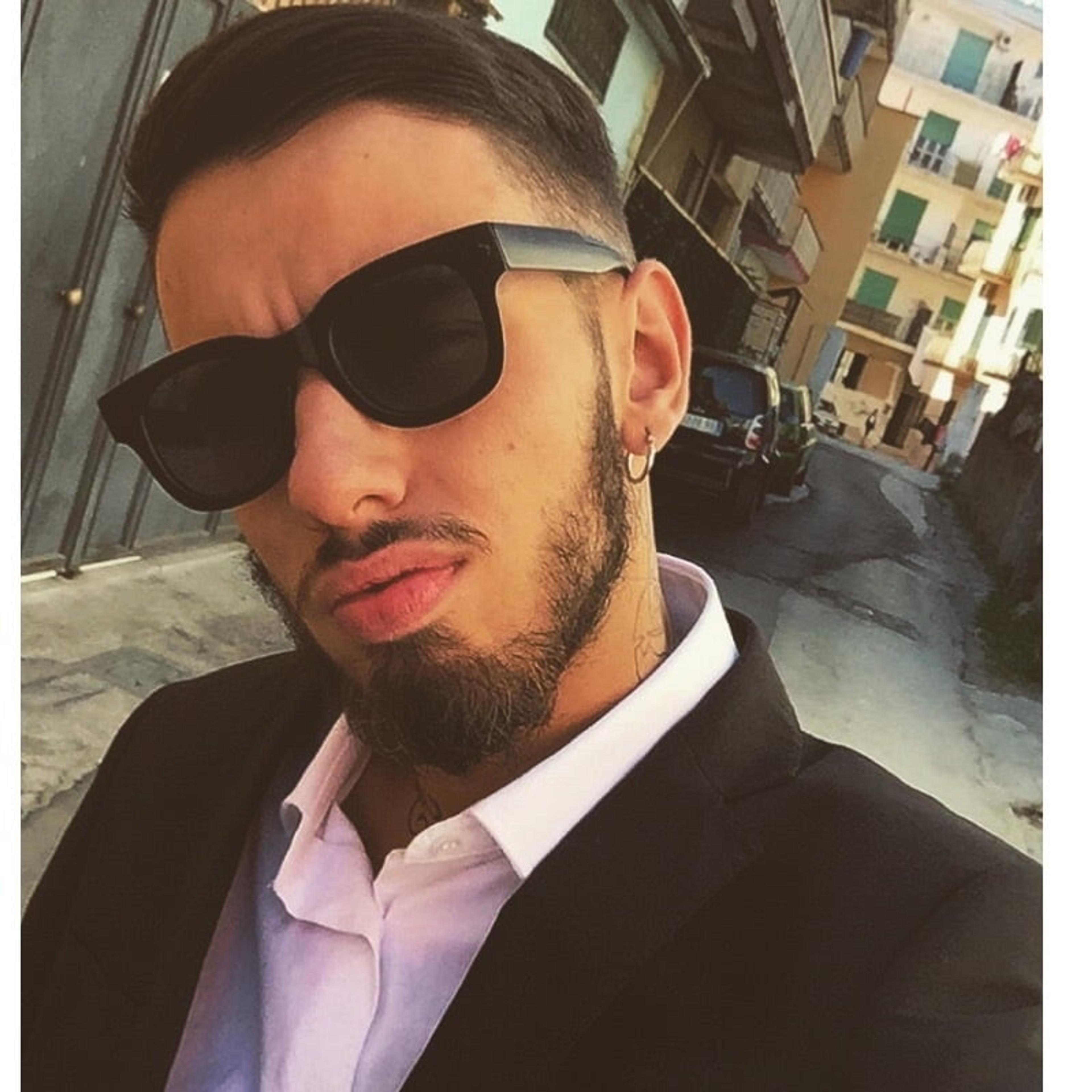 Salvatore Torre