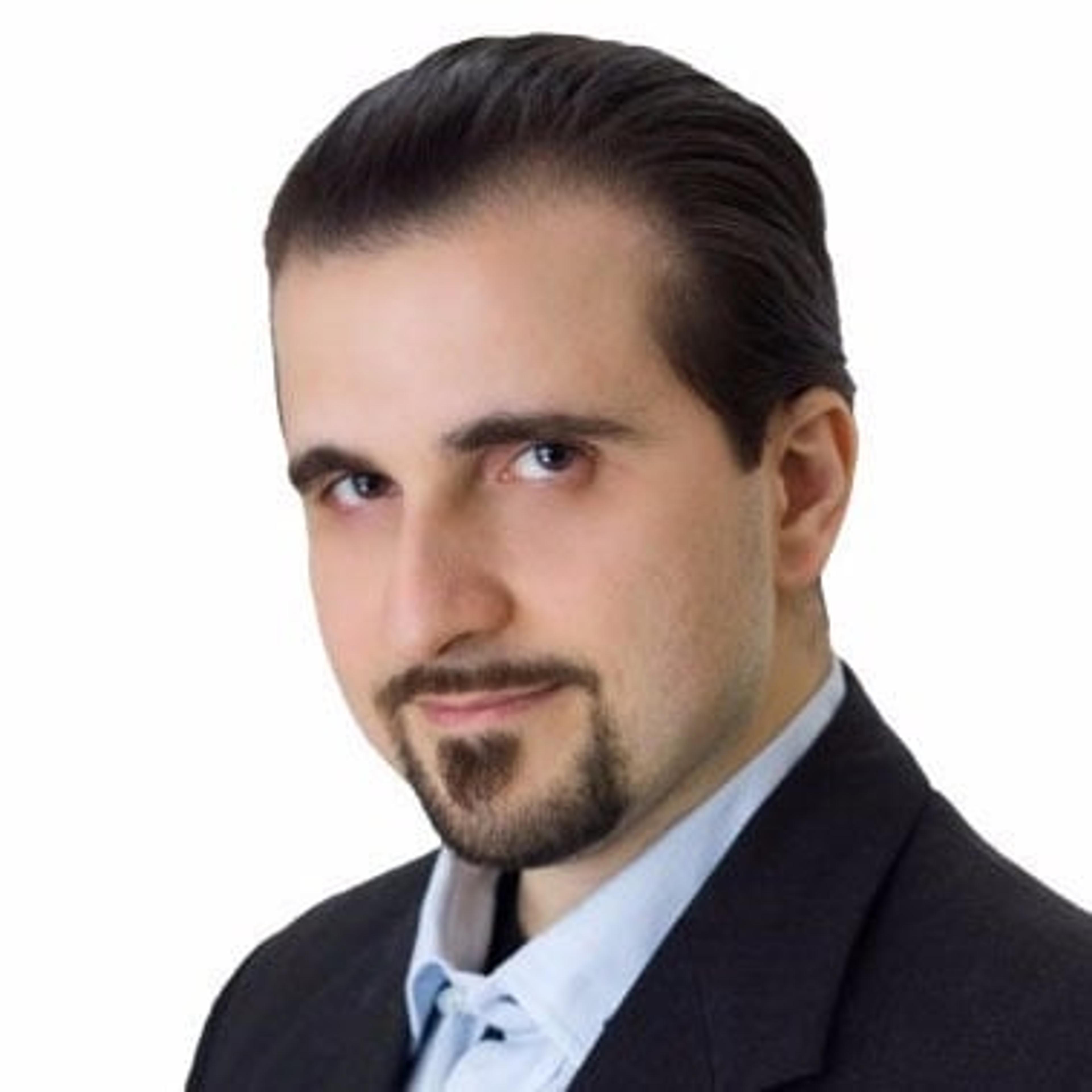 Virgulti Web Marketing