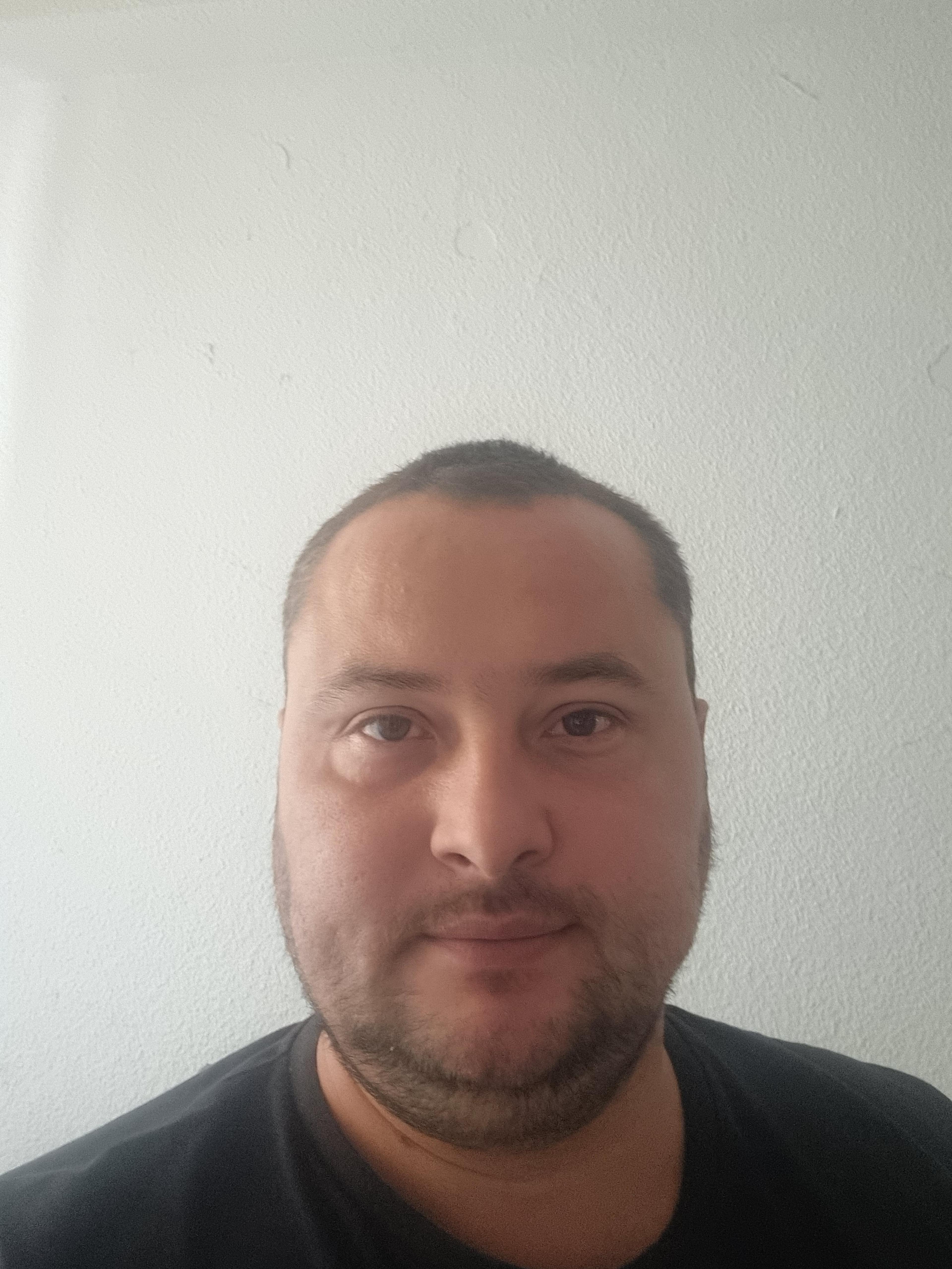 Gepu Florian