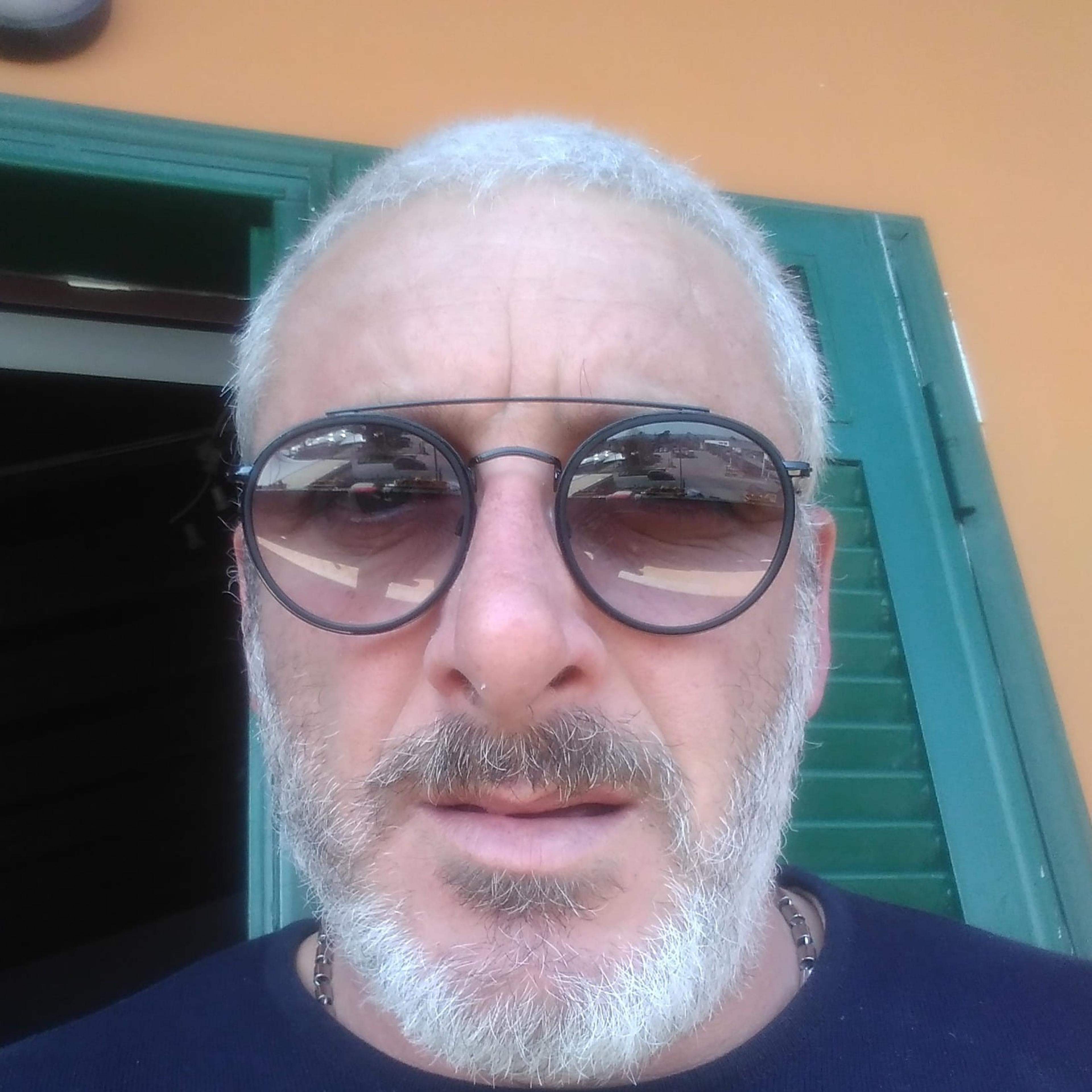 Giuseppe Longobardi