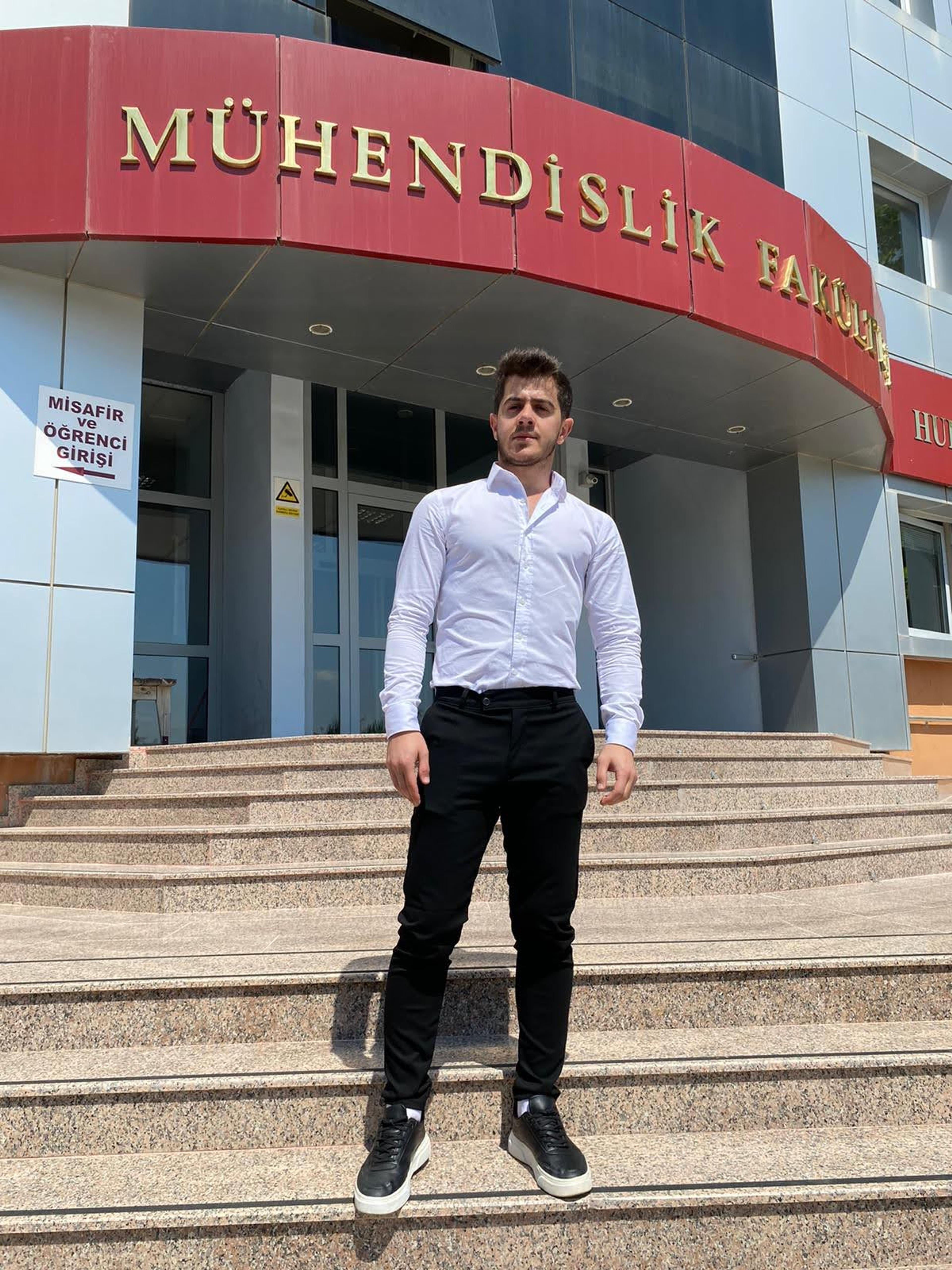 Rıdvan Güzel