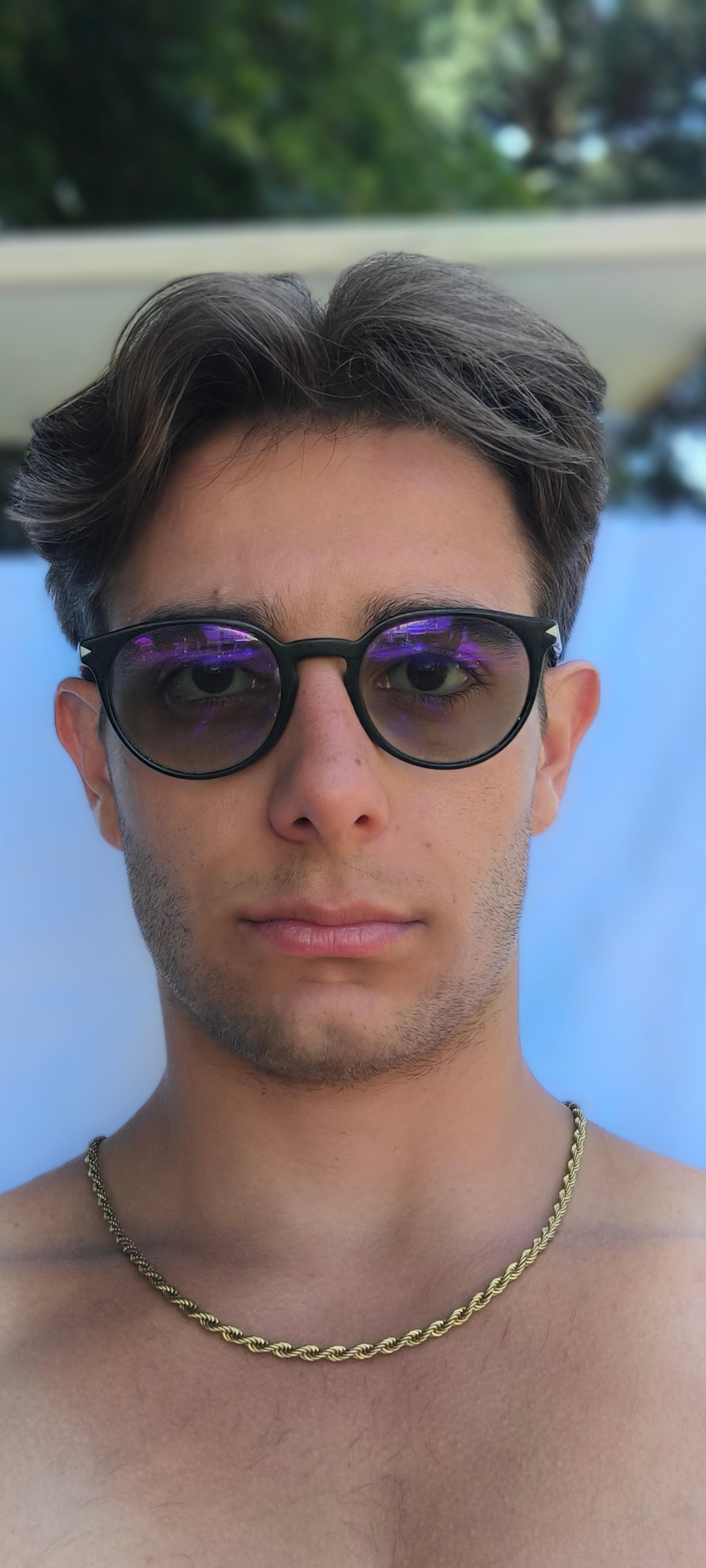Luca B