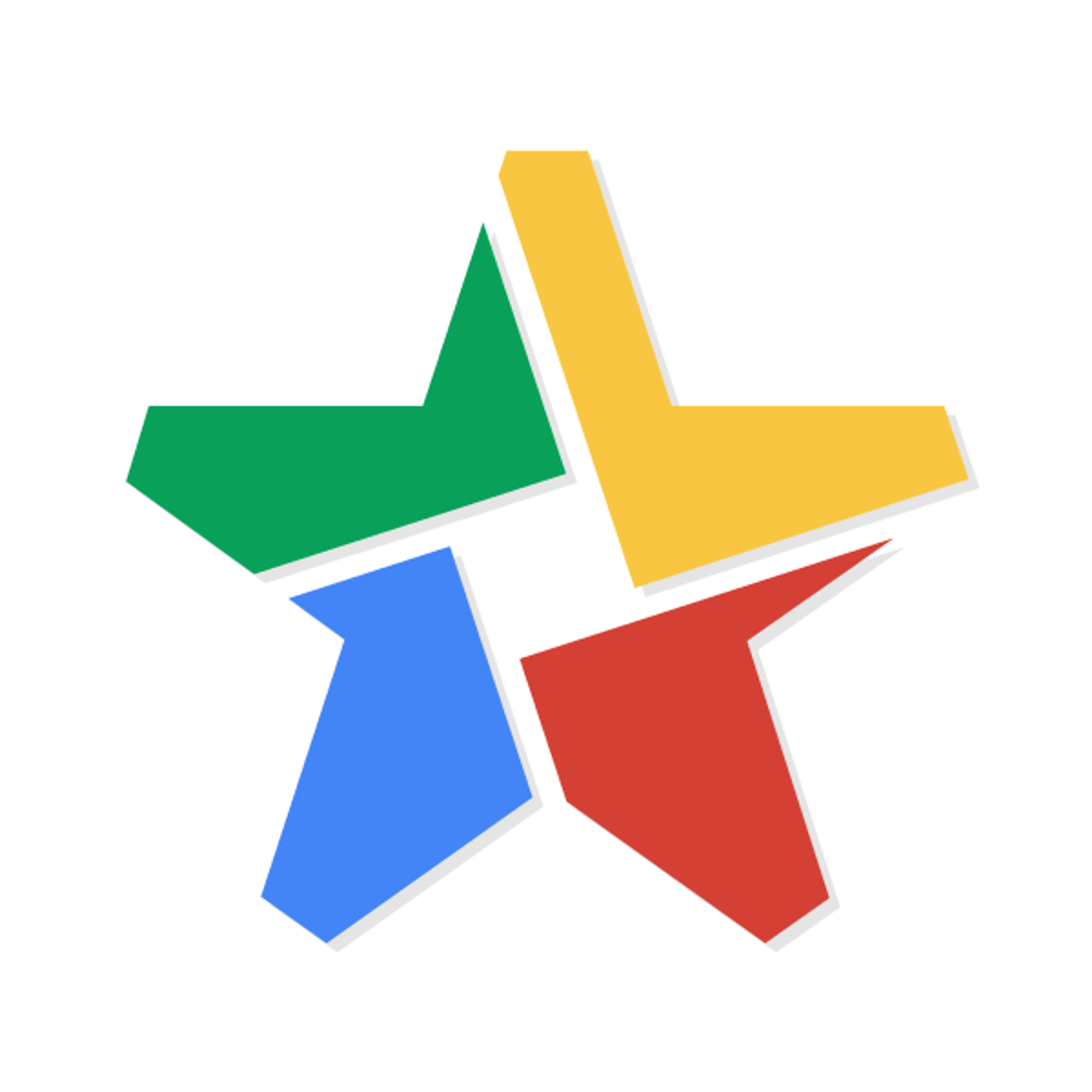 BitStar: Realizzazione siti web