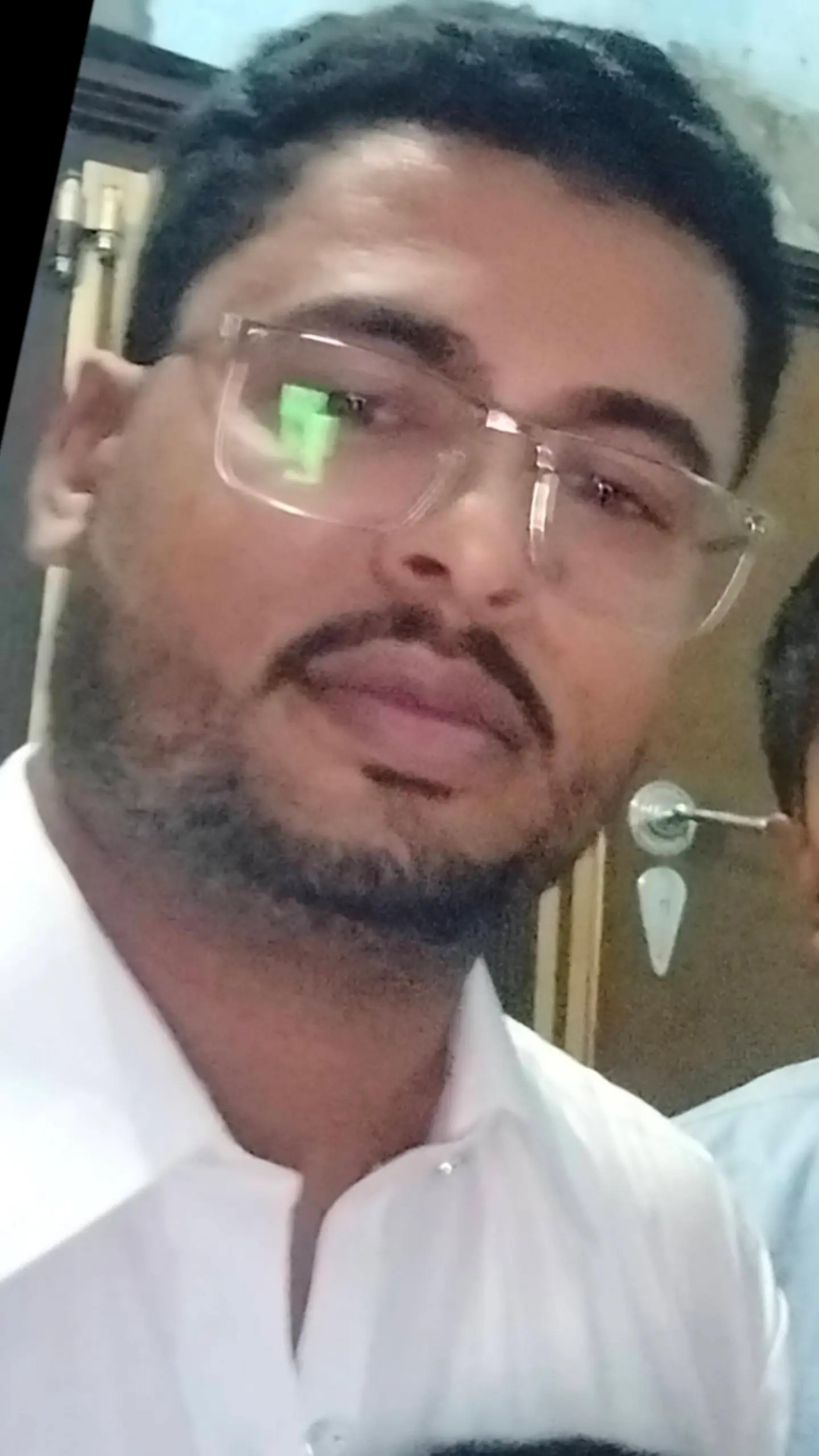 Abdul Qadeer تركيب اثاث ايكيا