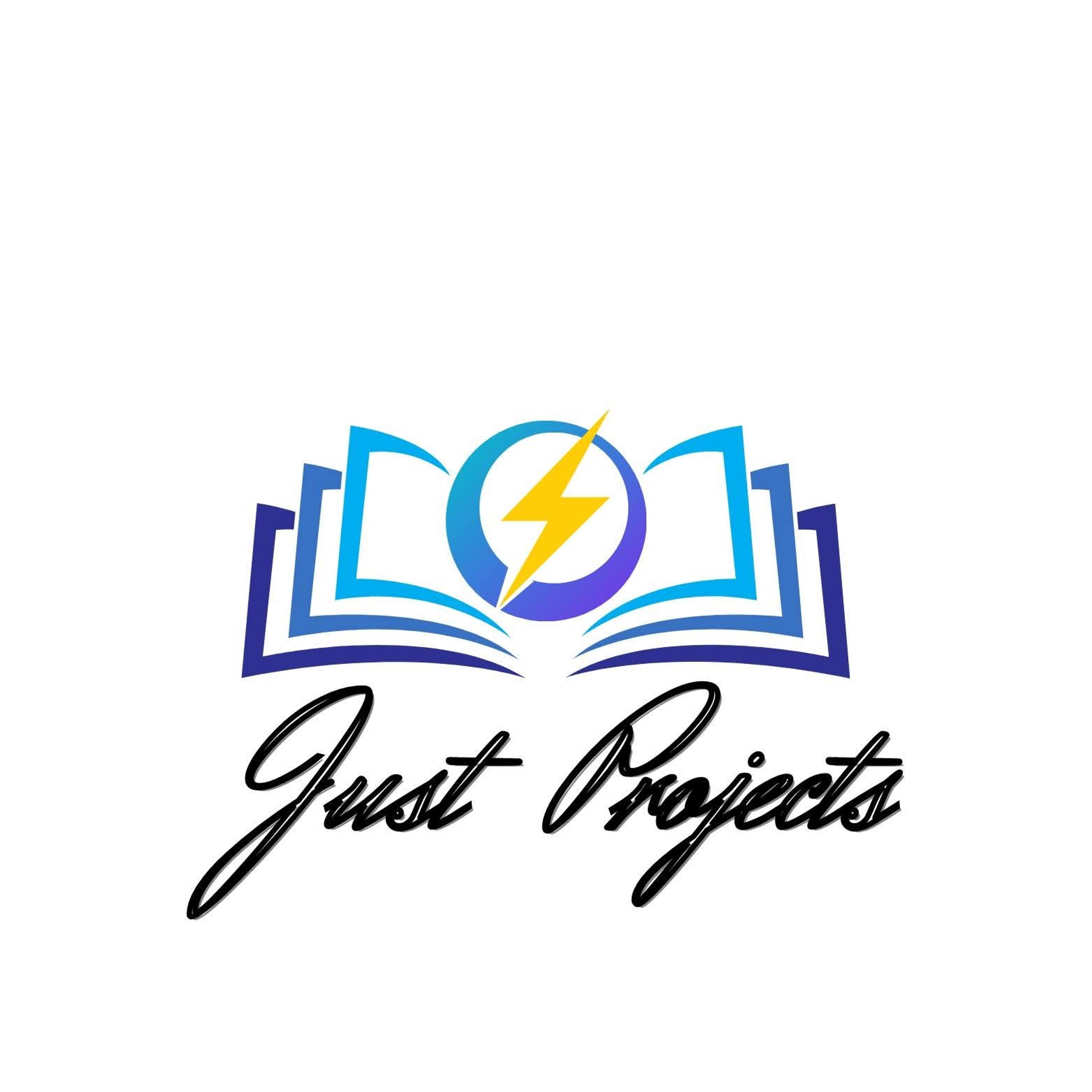 Just Projects