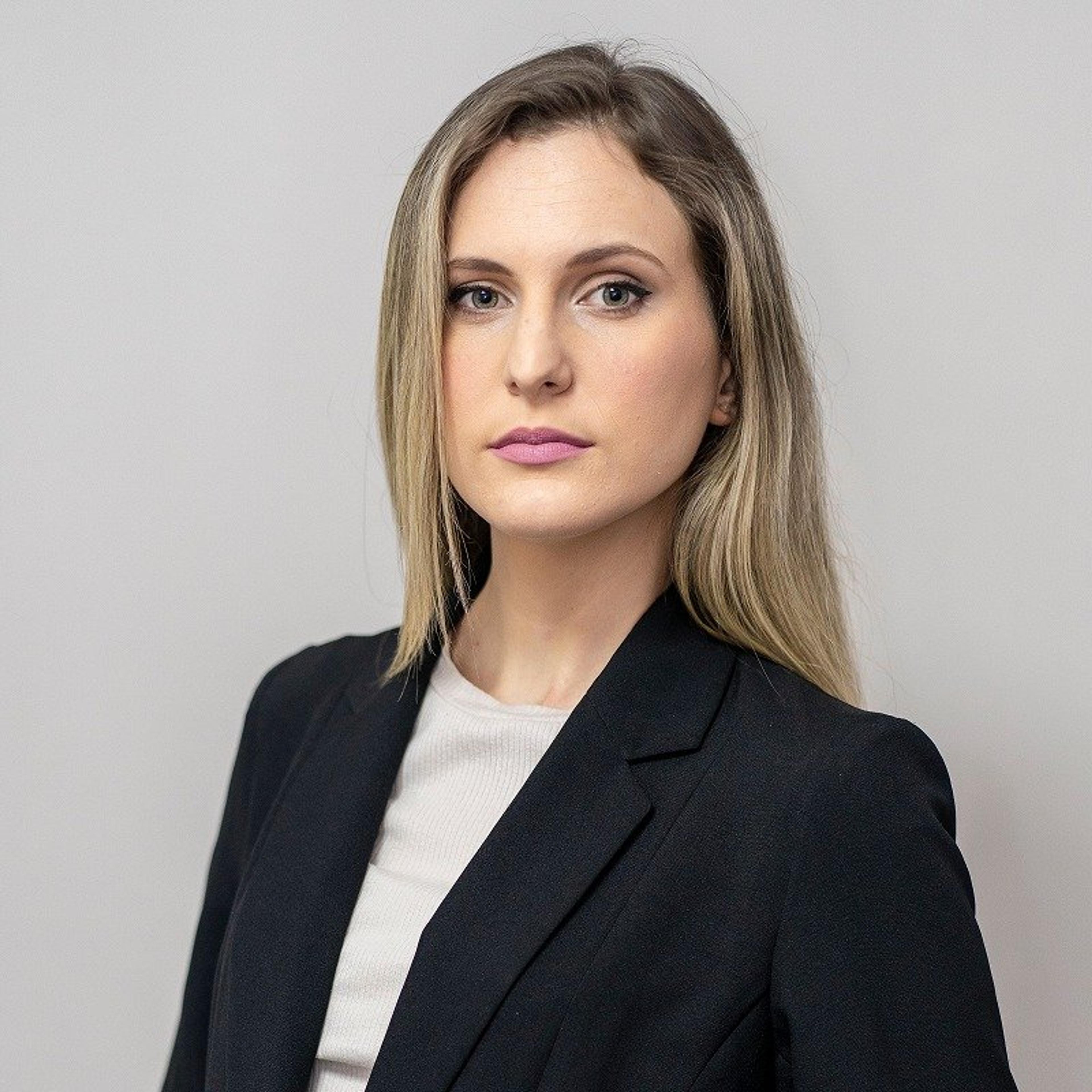 Eva del Llano