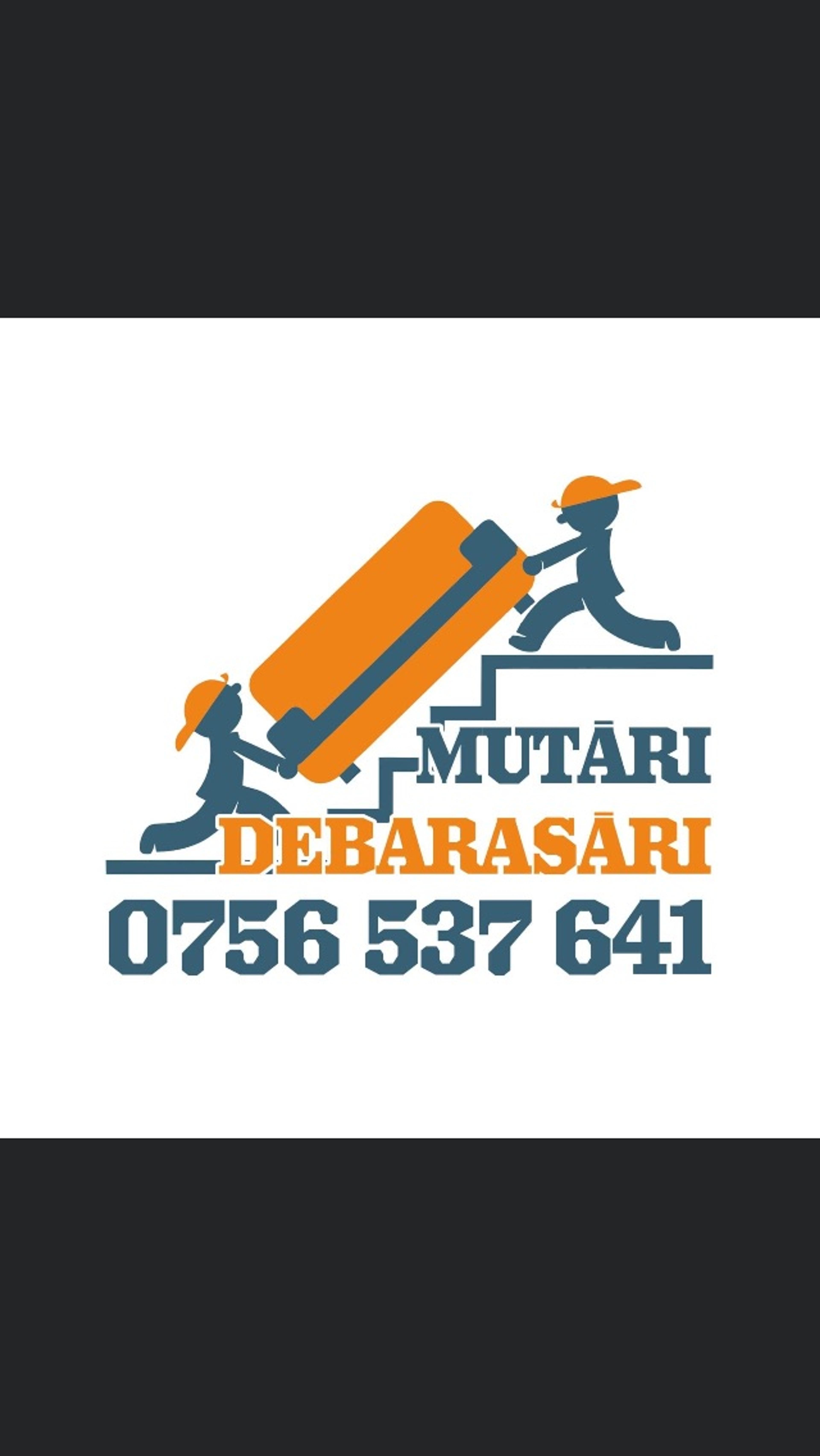 Mutatiihd