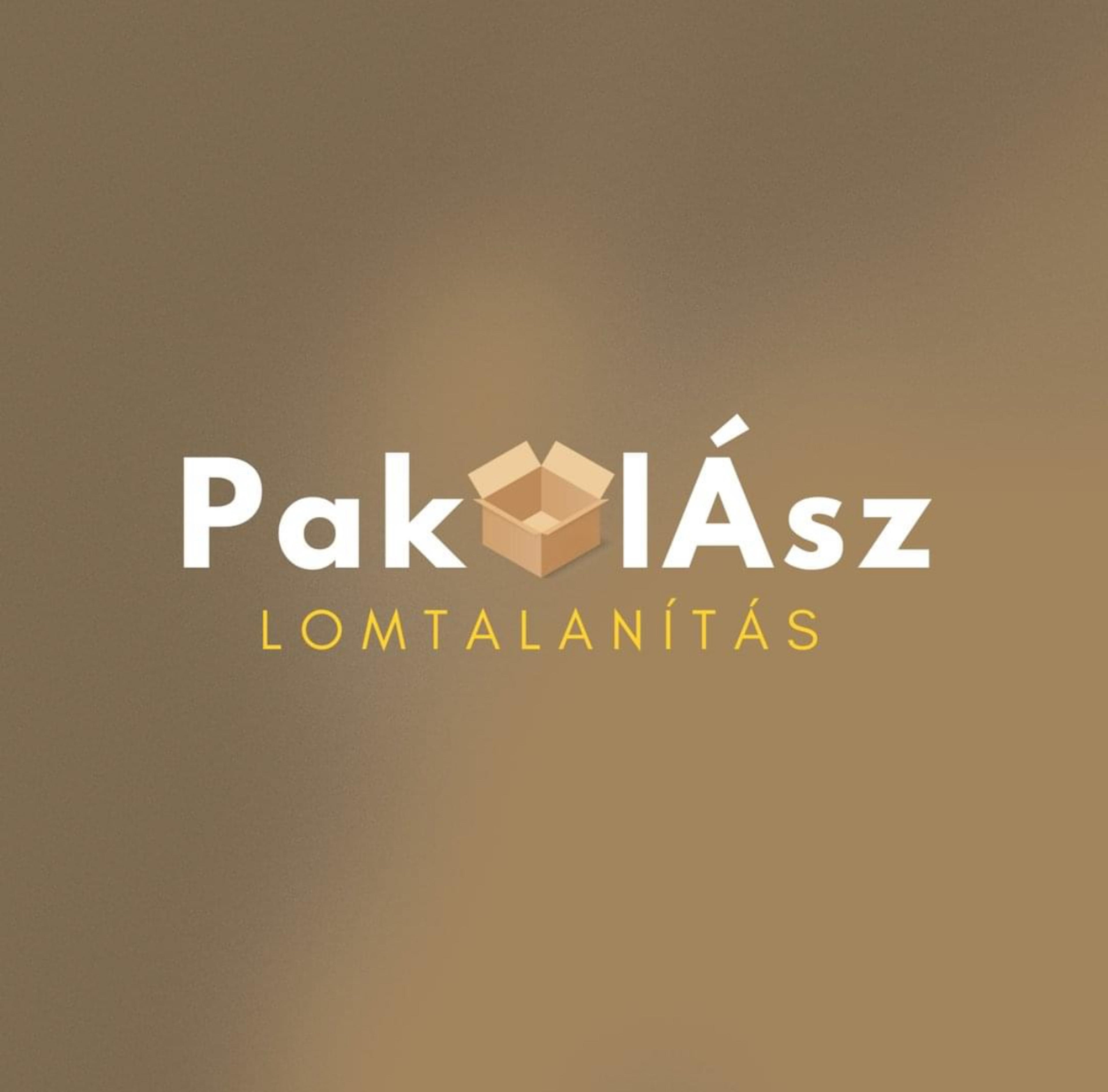PakolÁsz Speed Transport Kft.