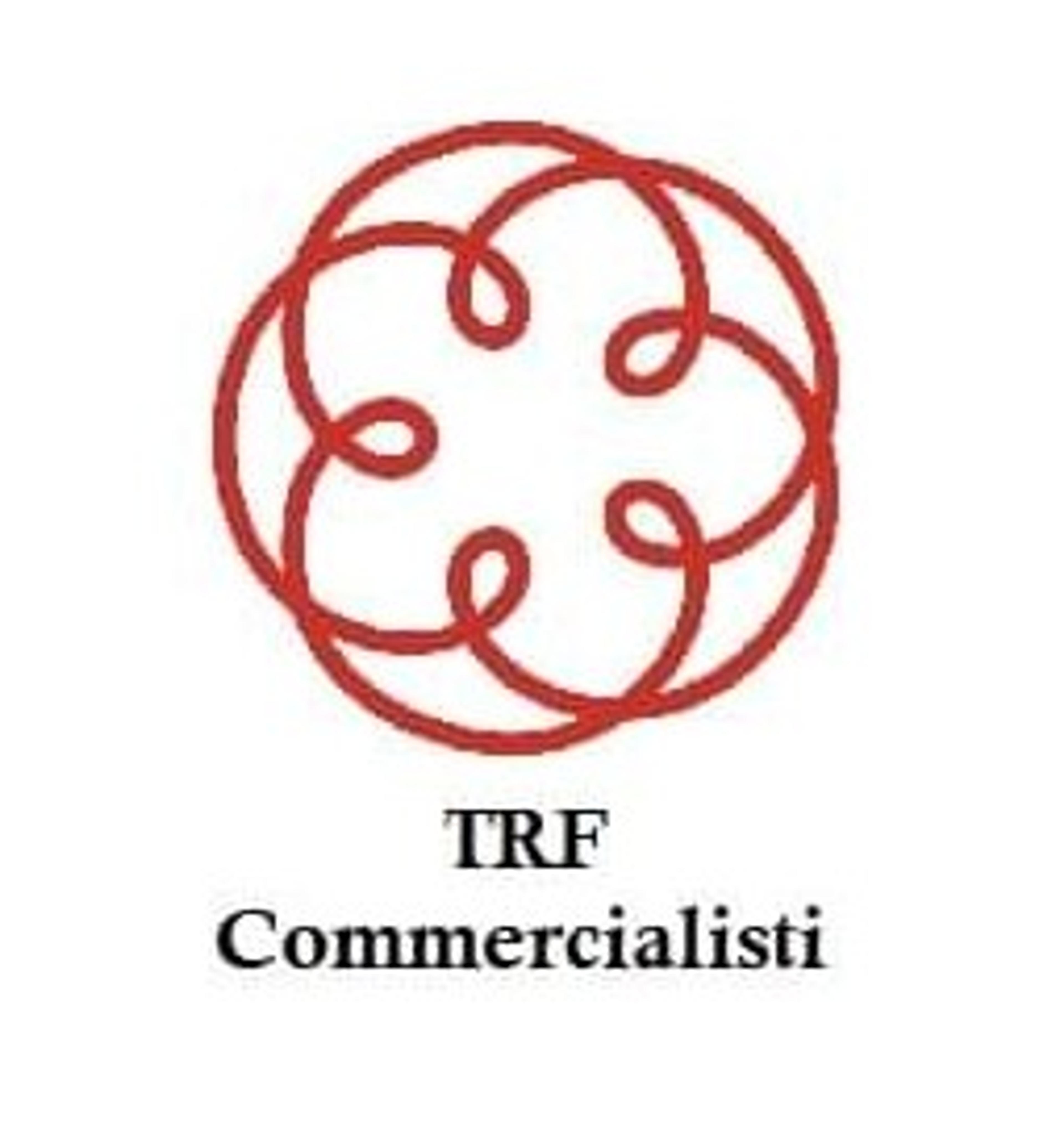 Trf Commercialisti
