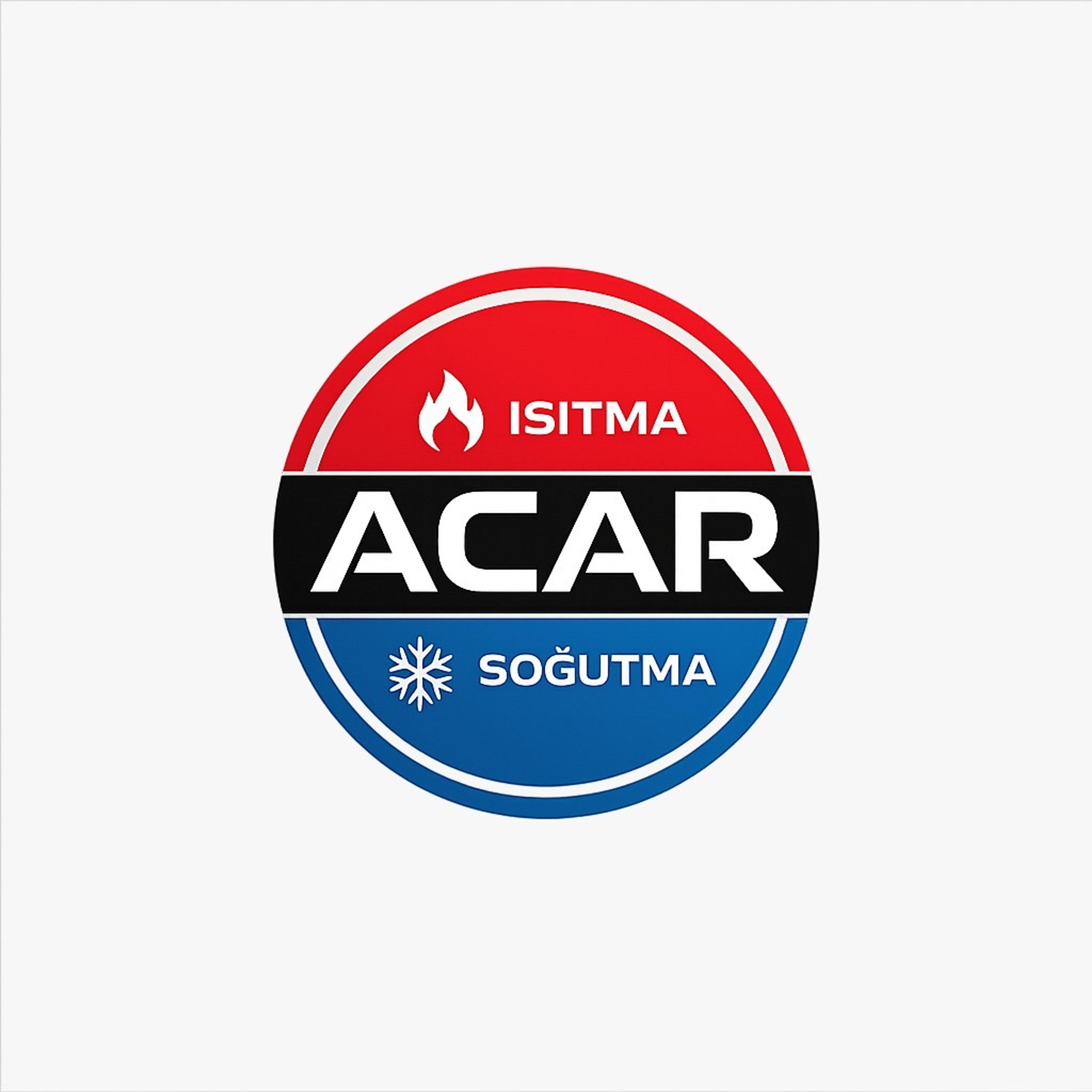 Ertuğrul Acar