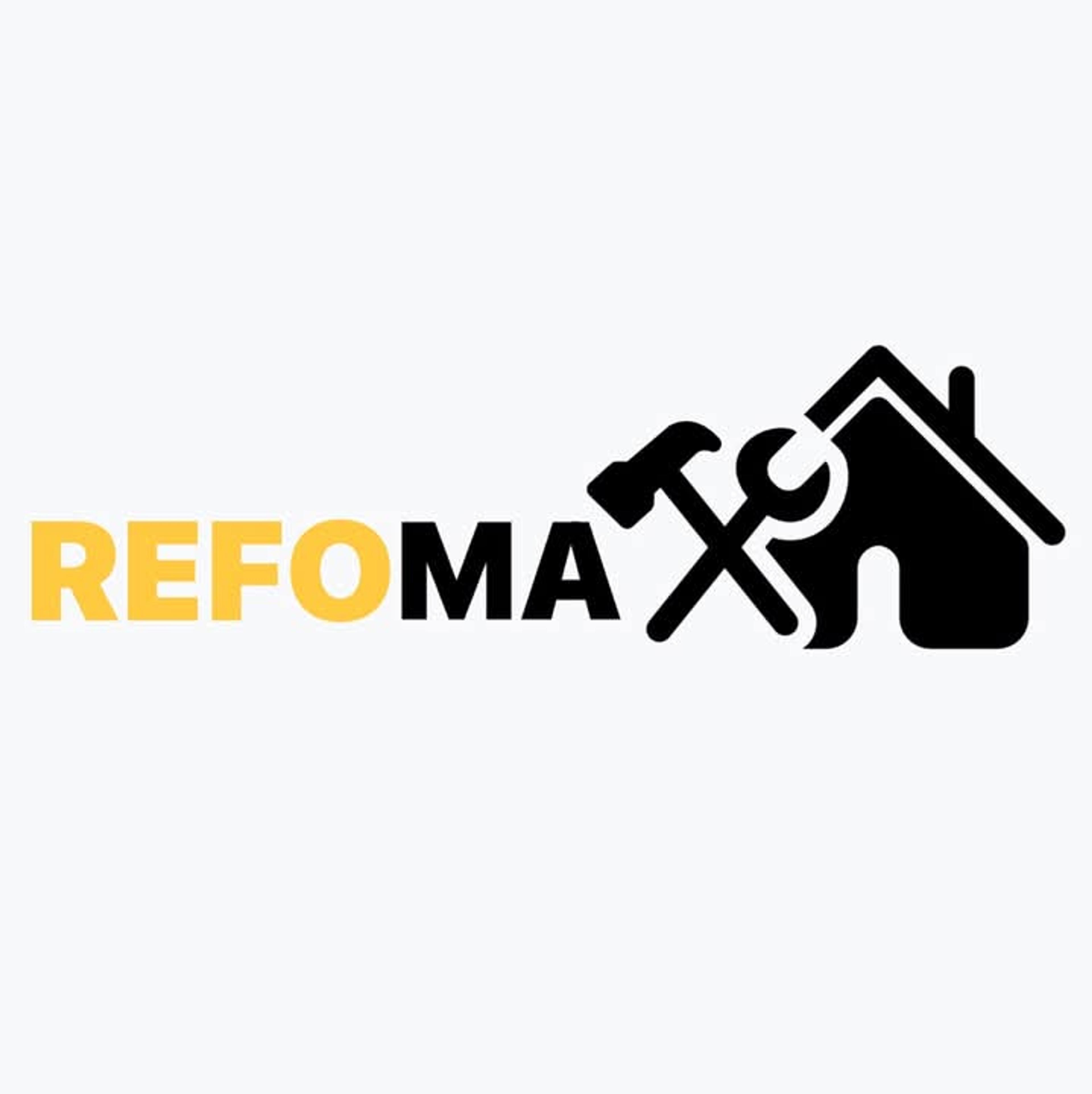 Refomax