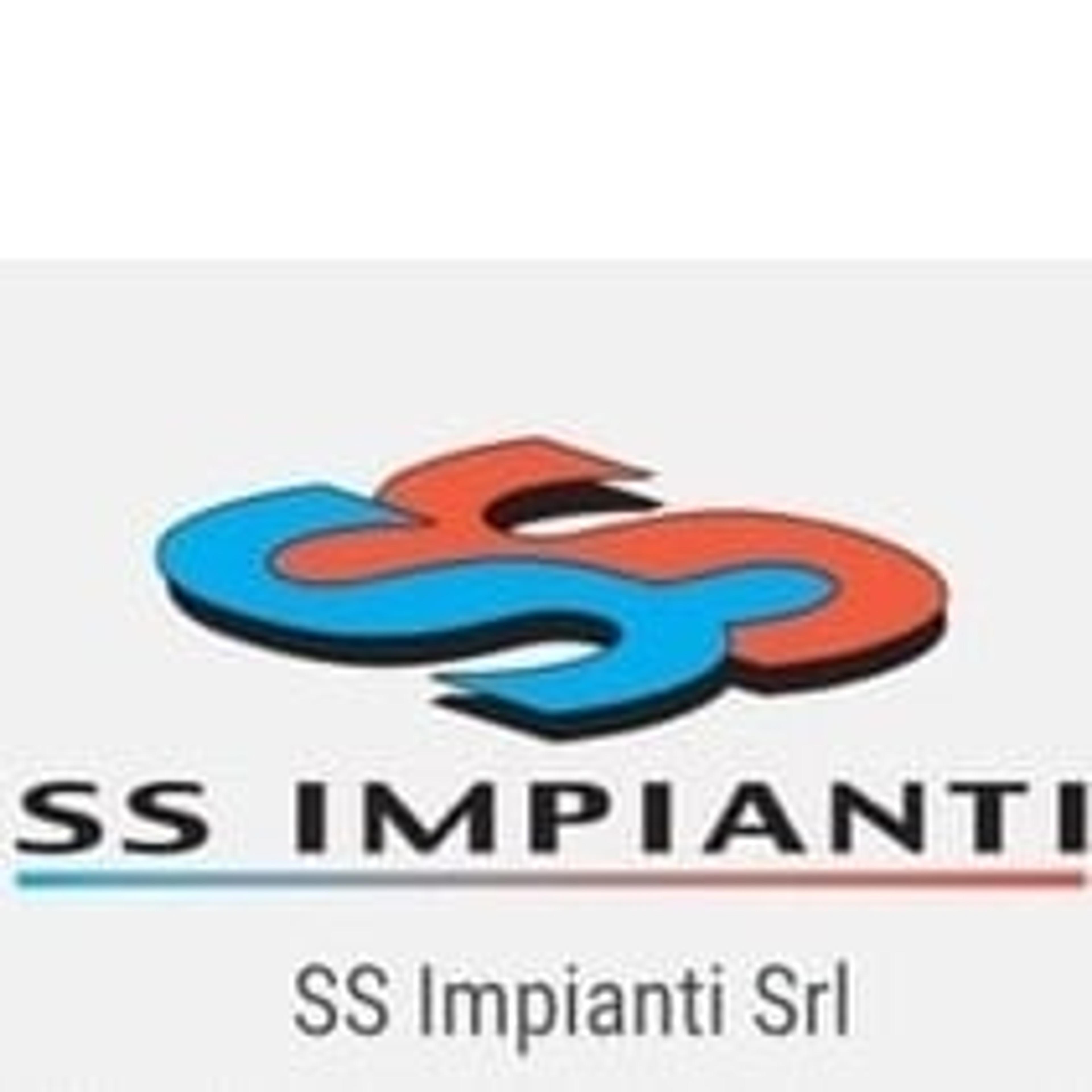 SS Impianti S.r.l.