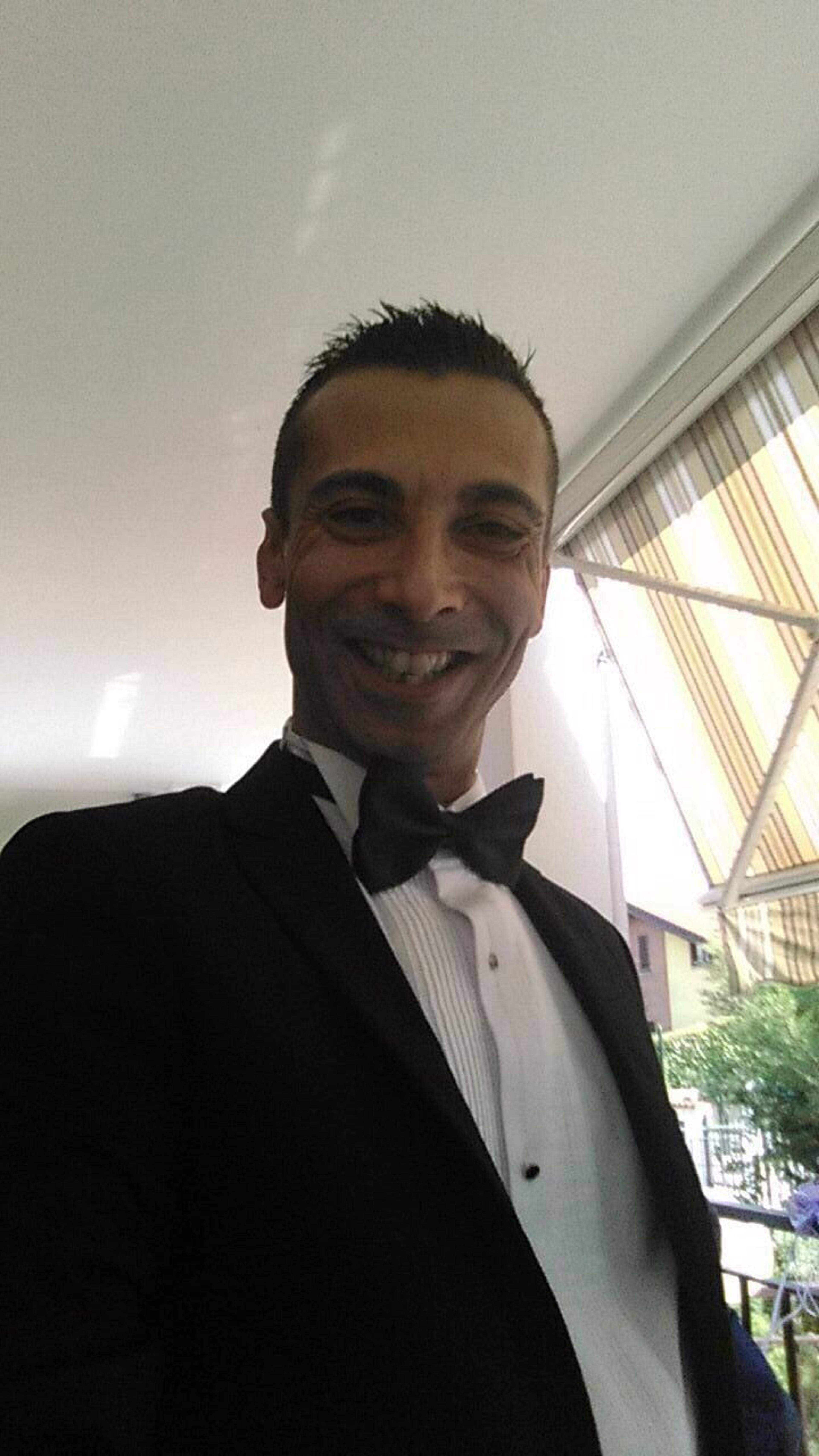 Domenico Mantella