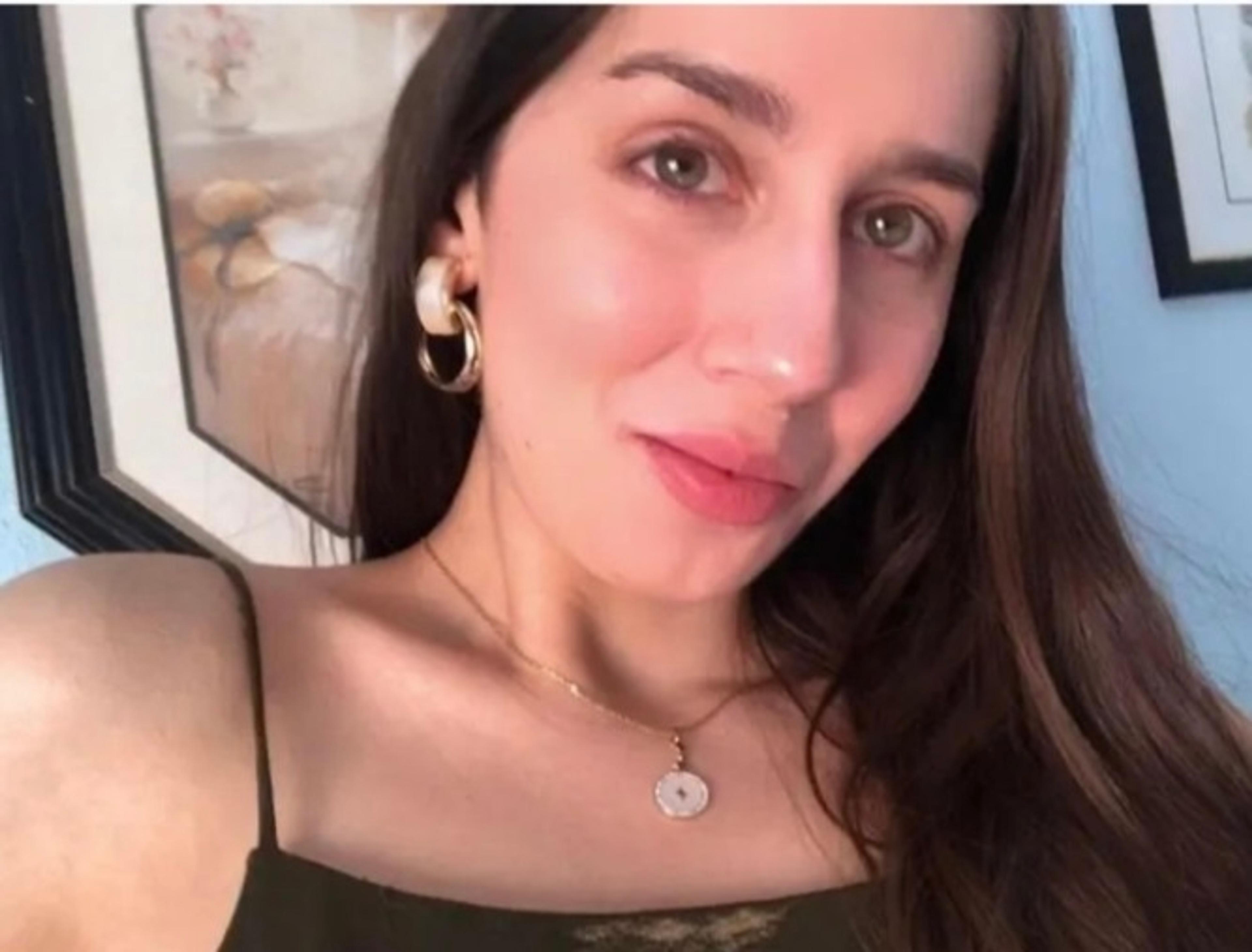 Nerea Lanzas
