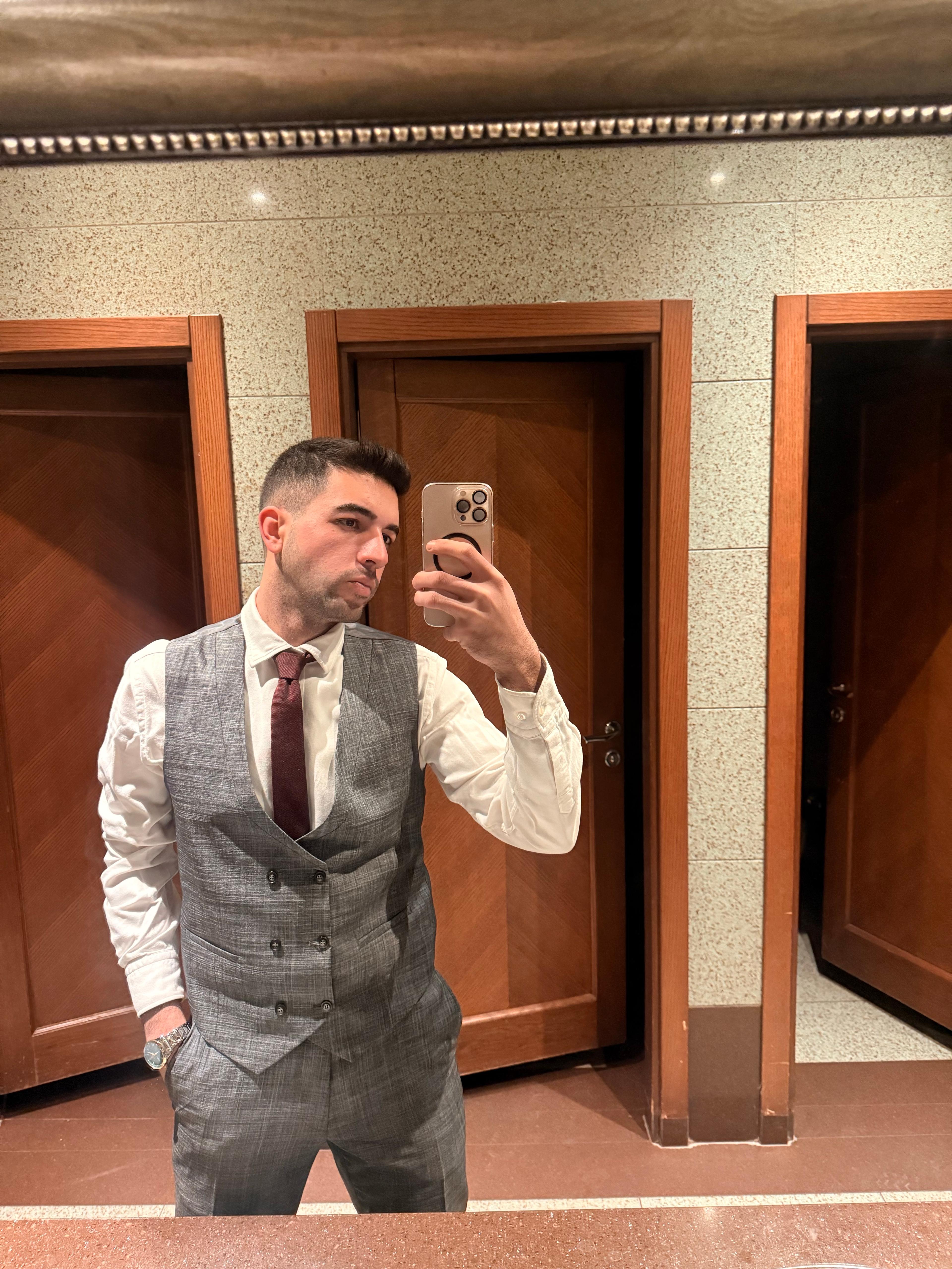 Efe Ceylan