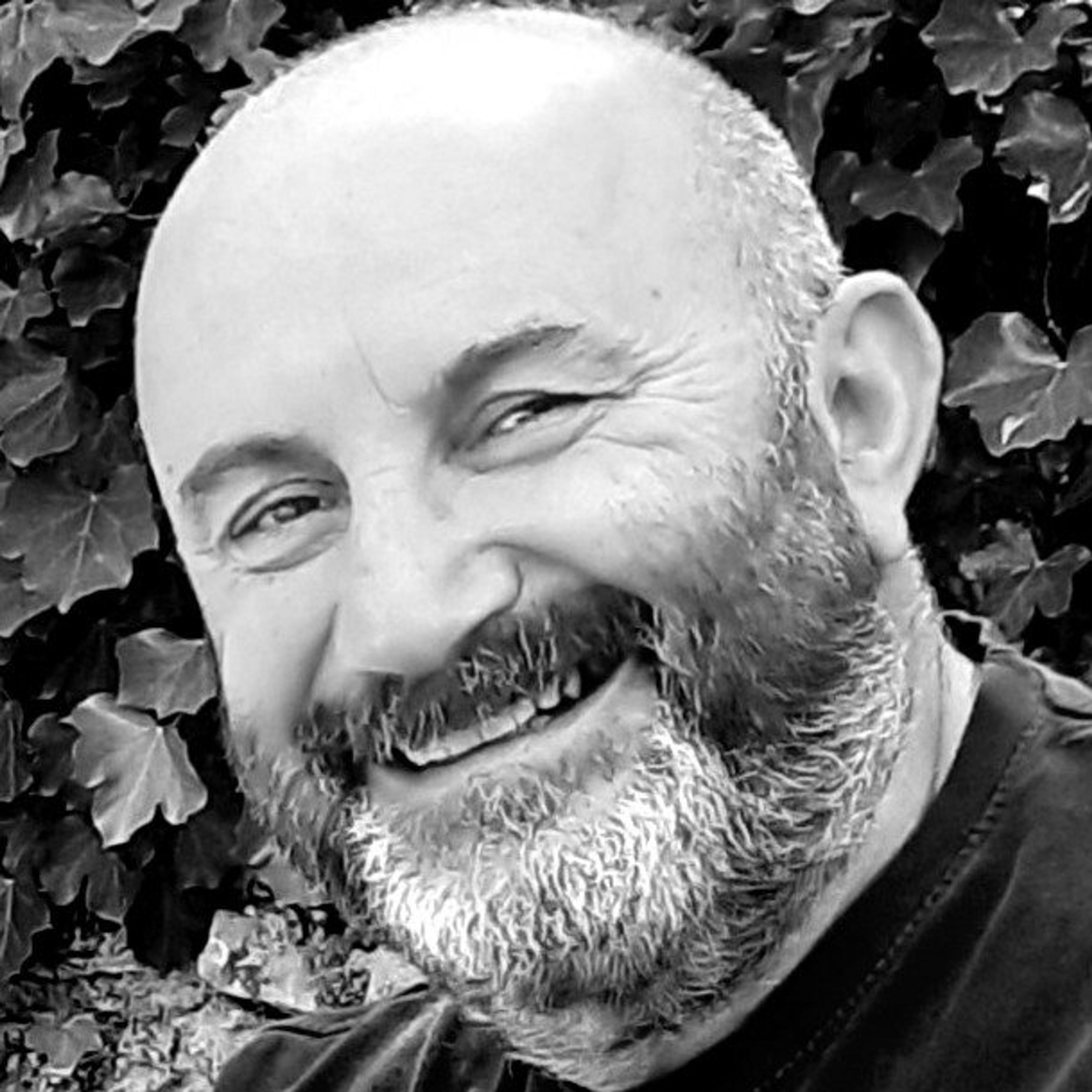 Renzo Di Mario