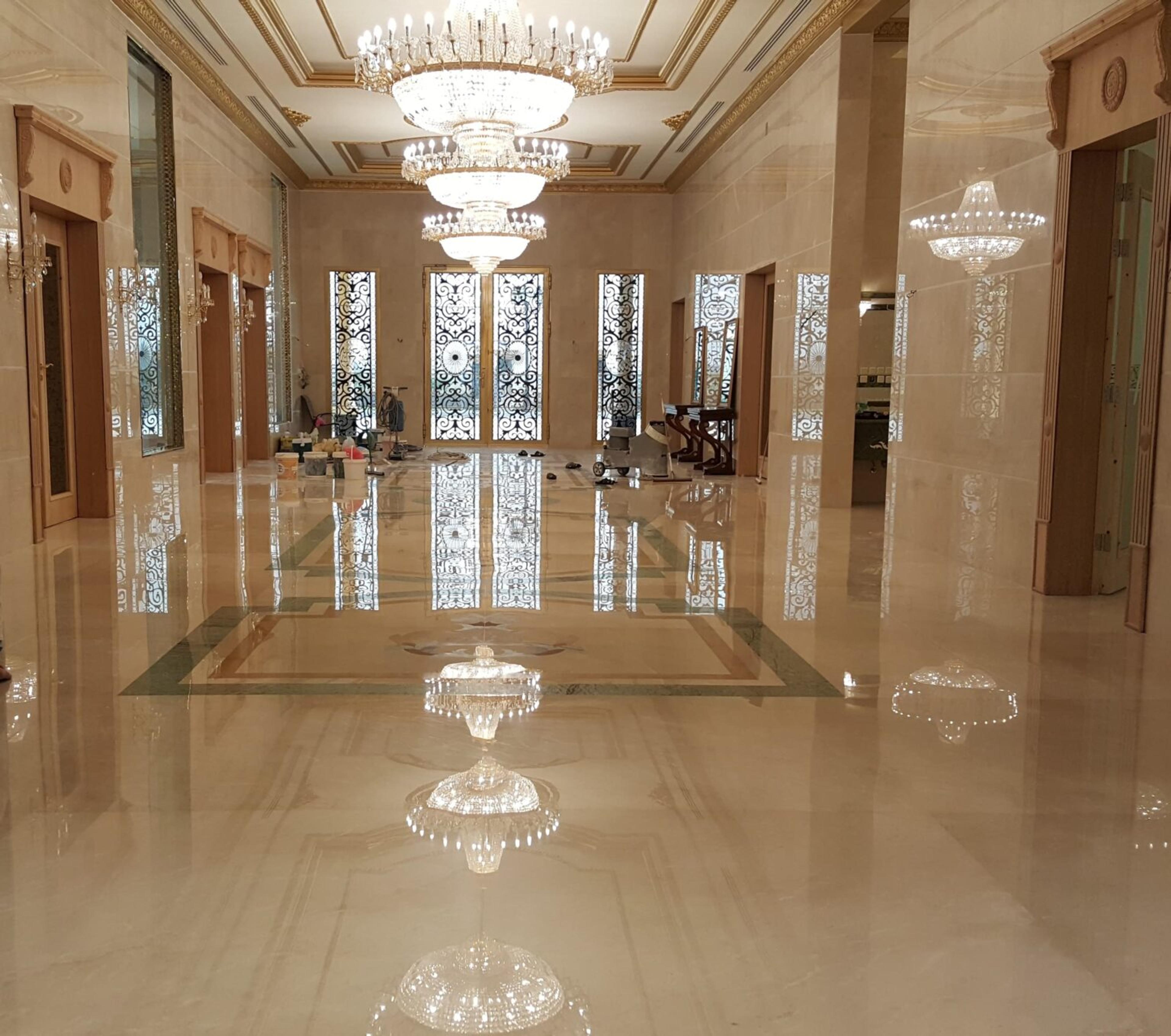 الاوائل VIP