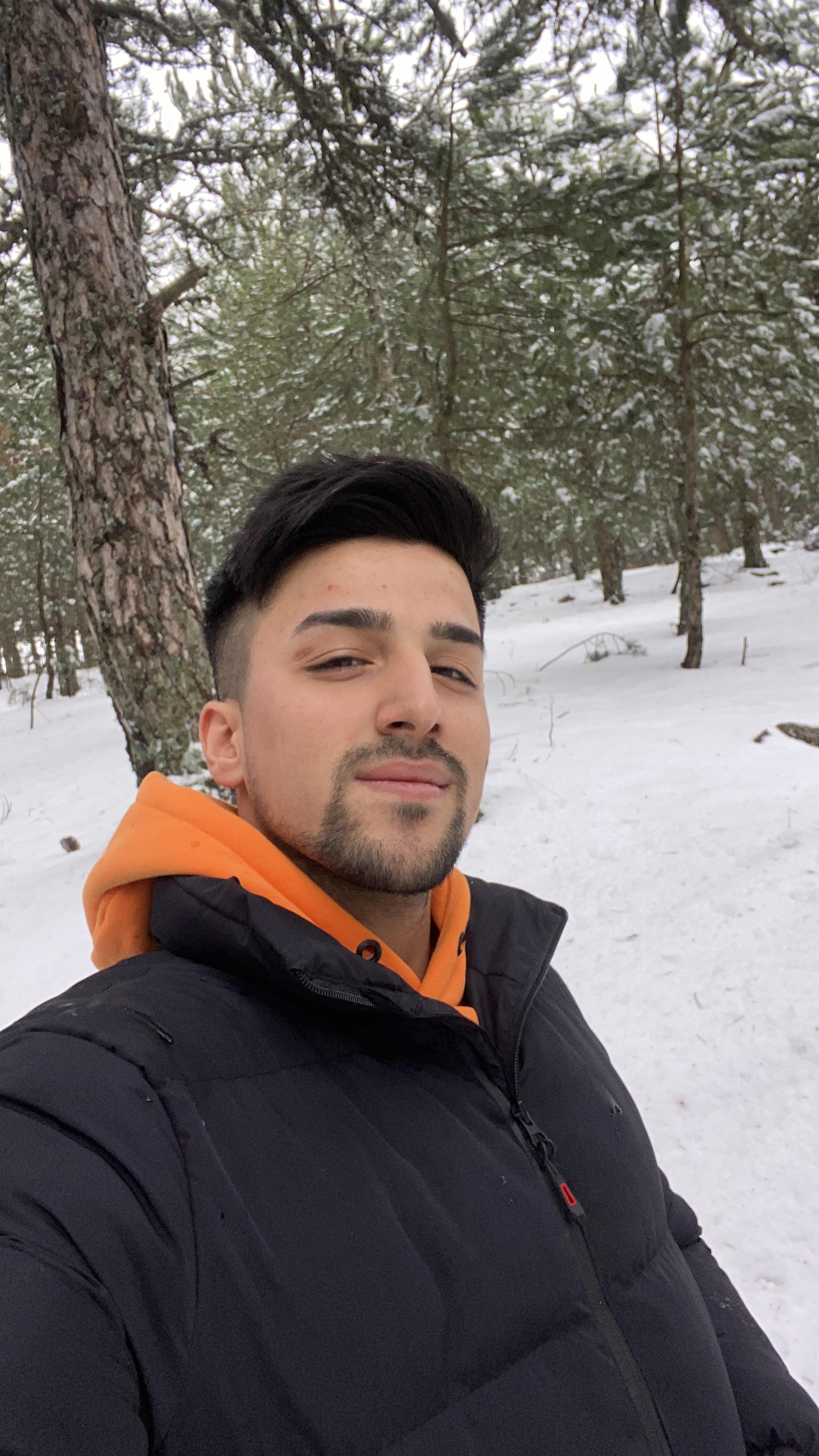 Serdar İnegöl