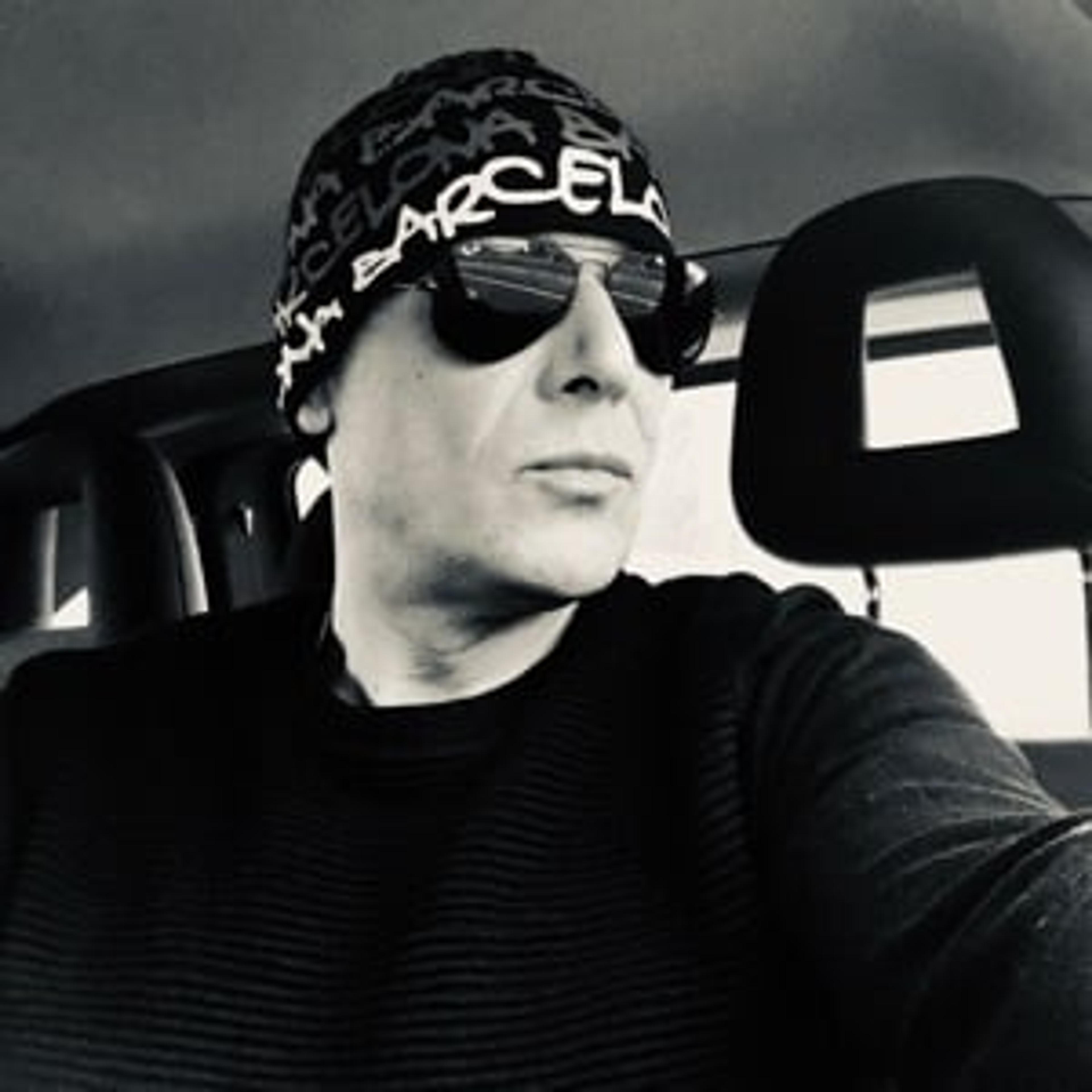 Fannio Ricciardi