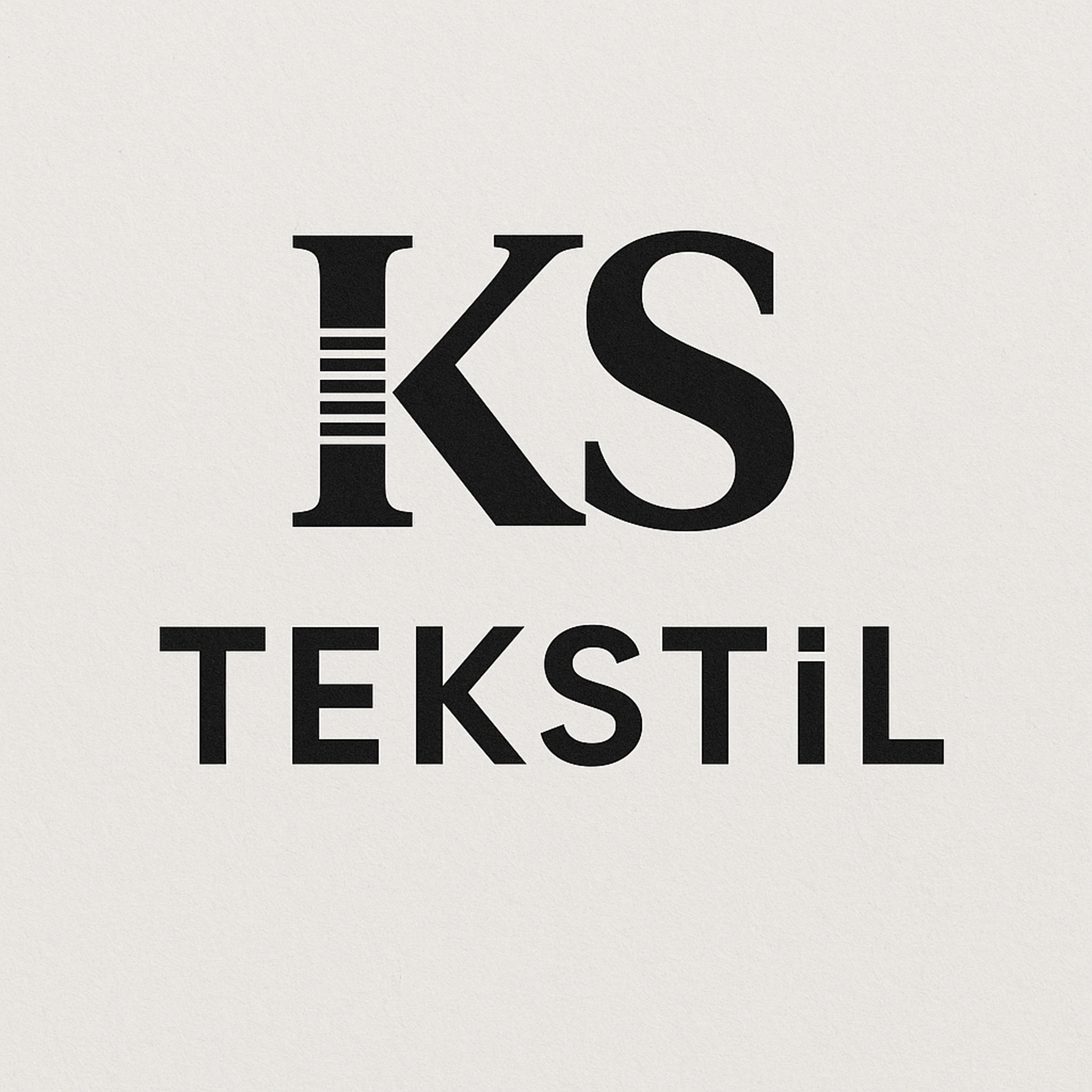 KS Tekstil