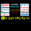 İstanbul / Avcılar