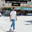 Kırklareli / Lüleburgaz