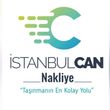 İstanbul / Ataşehir