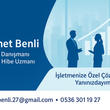 Ankara / Mamak